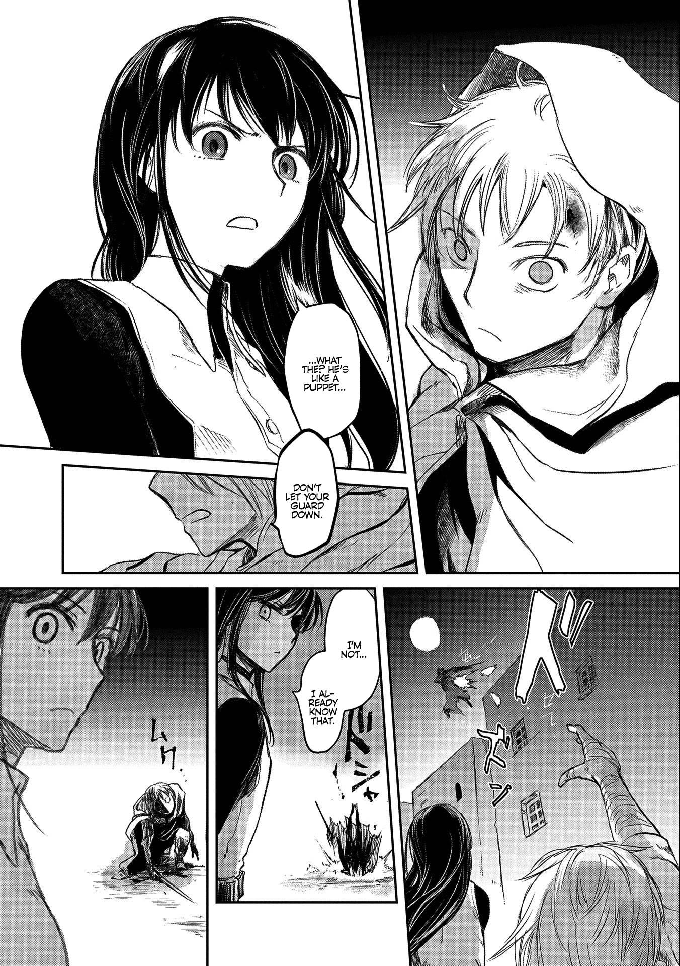 Page 3 of Chapter 28