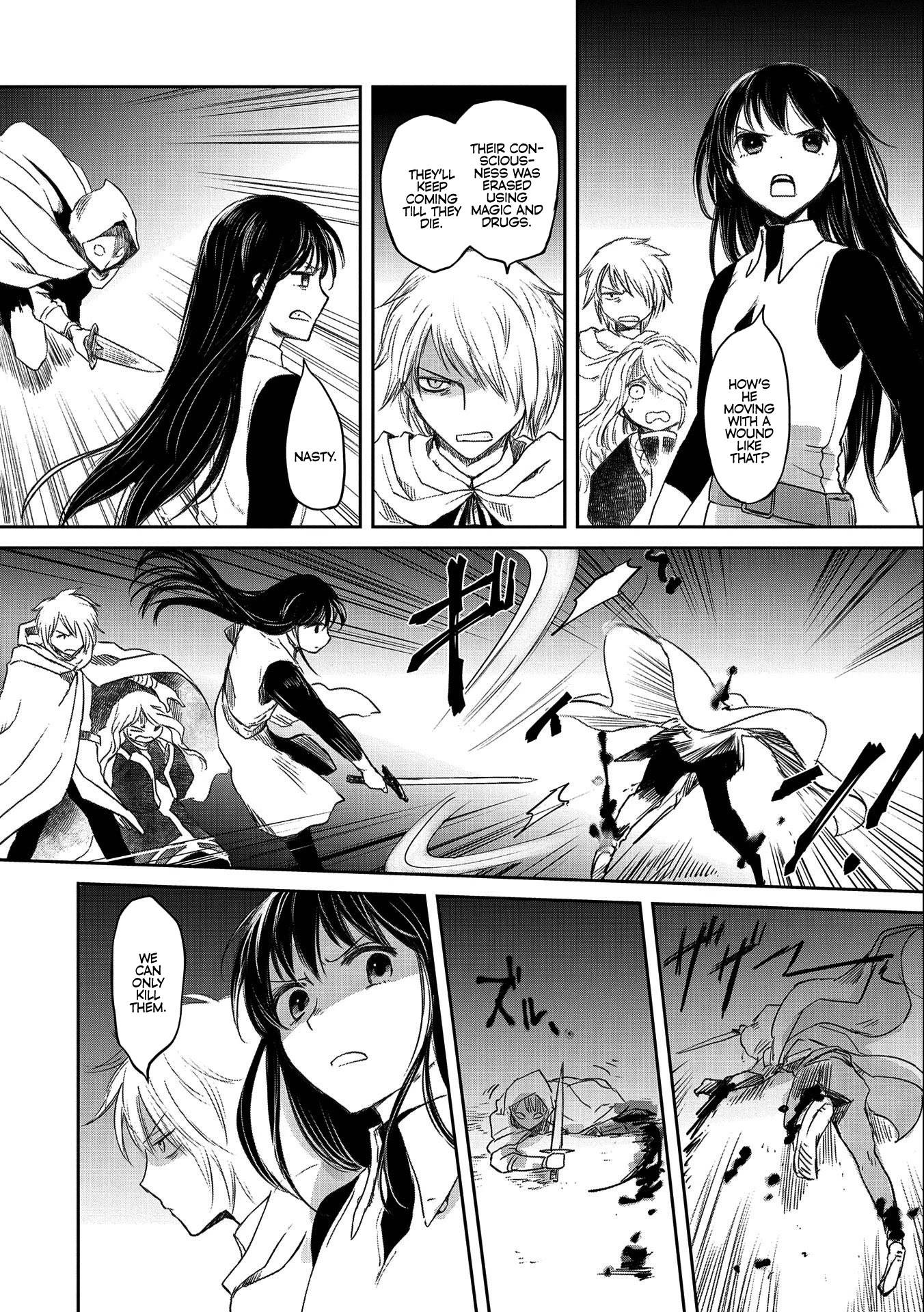 Page 4 of Chapter 28