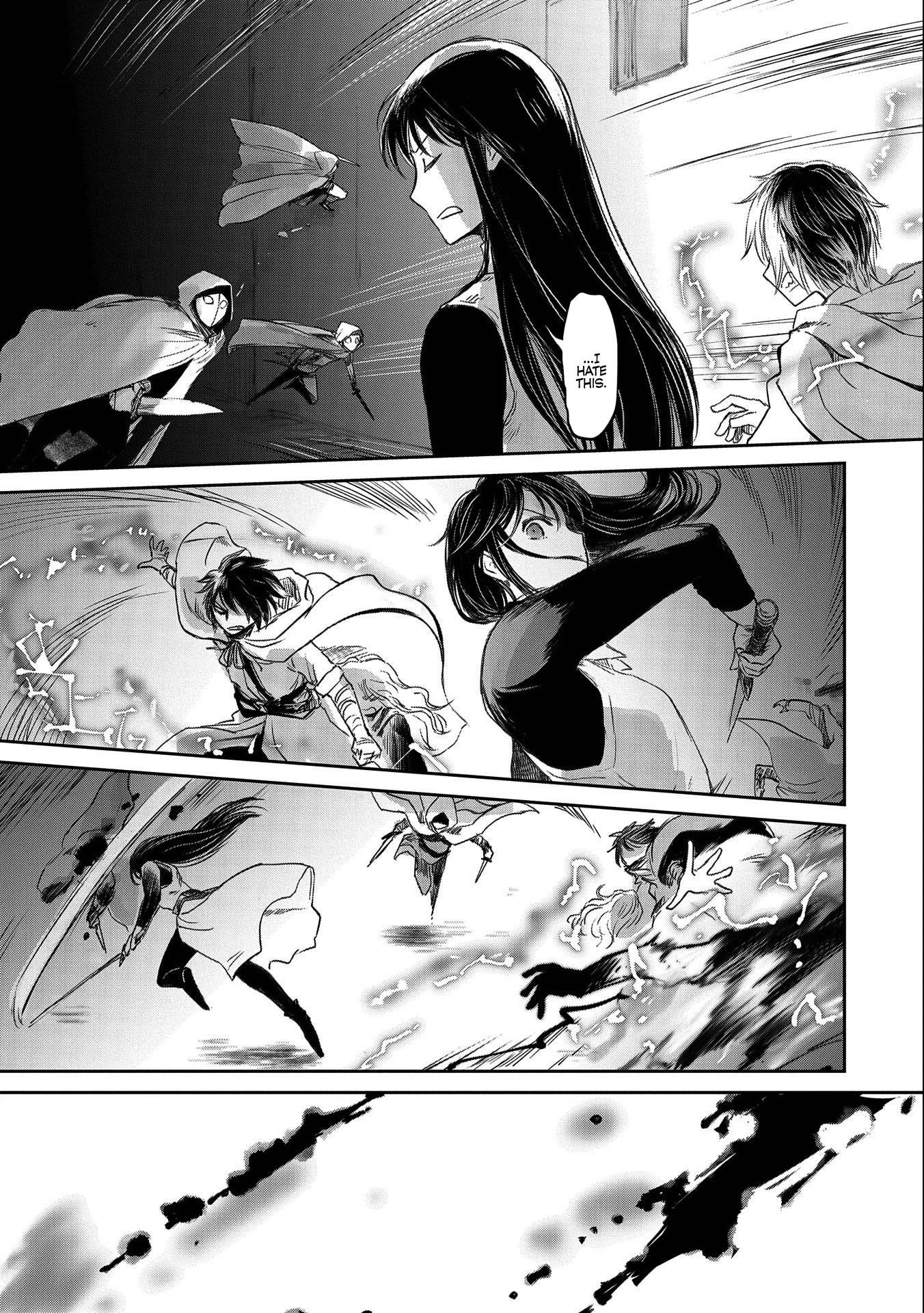 Page 5 of Chapter 28