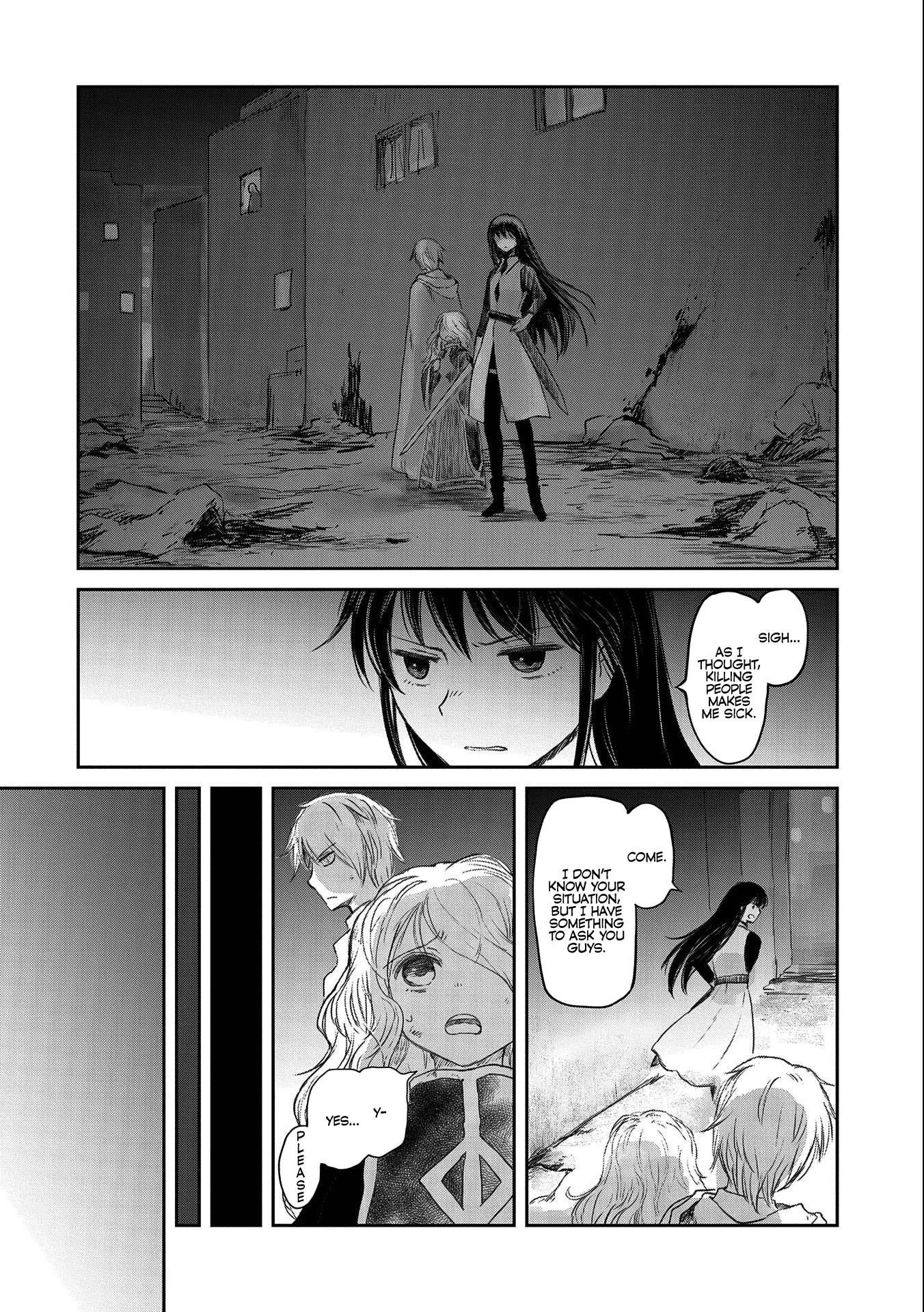 Page 6 of Chapter 28
