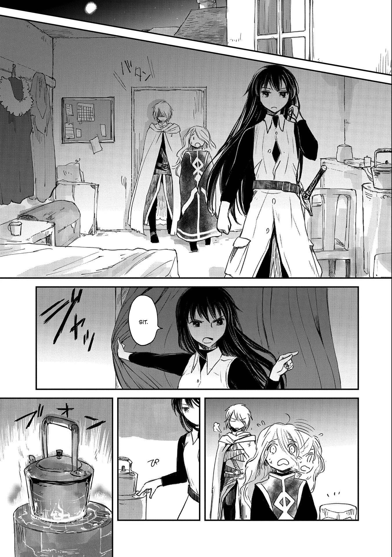 Page 7 of Chapter 28