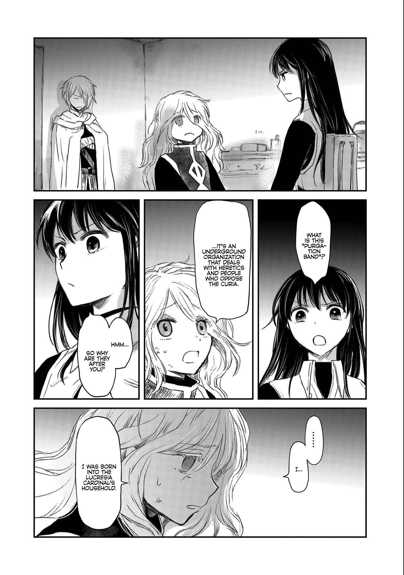 Page 8 of Chapter 28