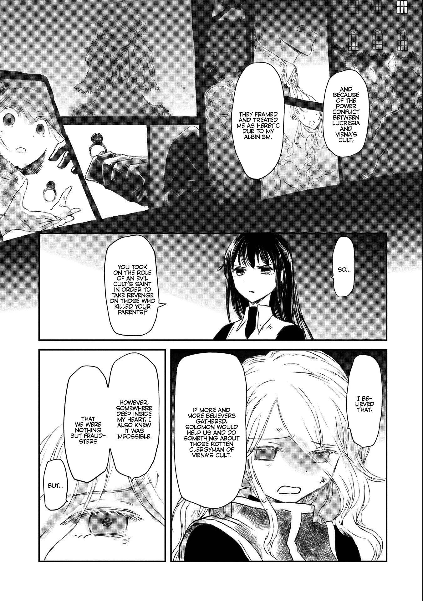 Page 9 of Chapter 28