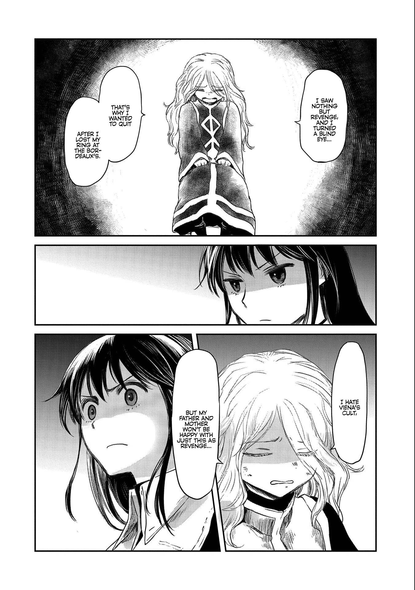Page 10 of Chapter 28