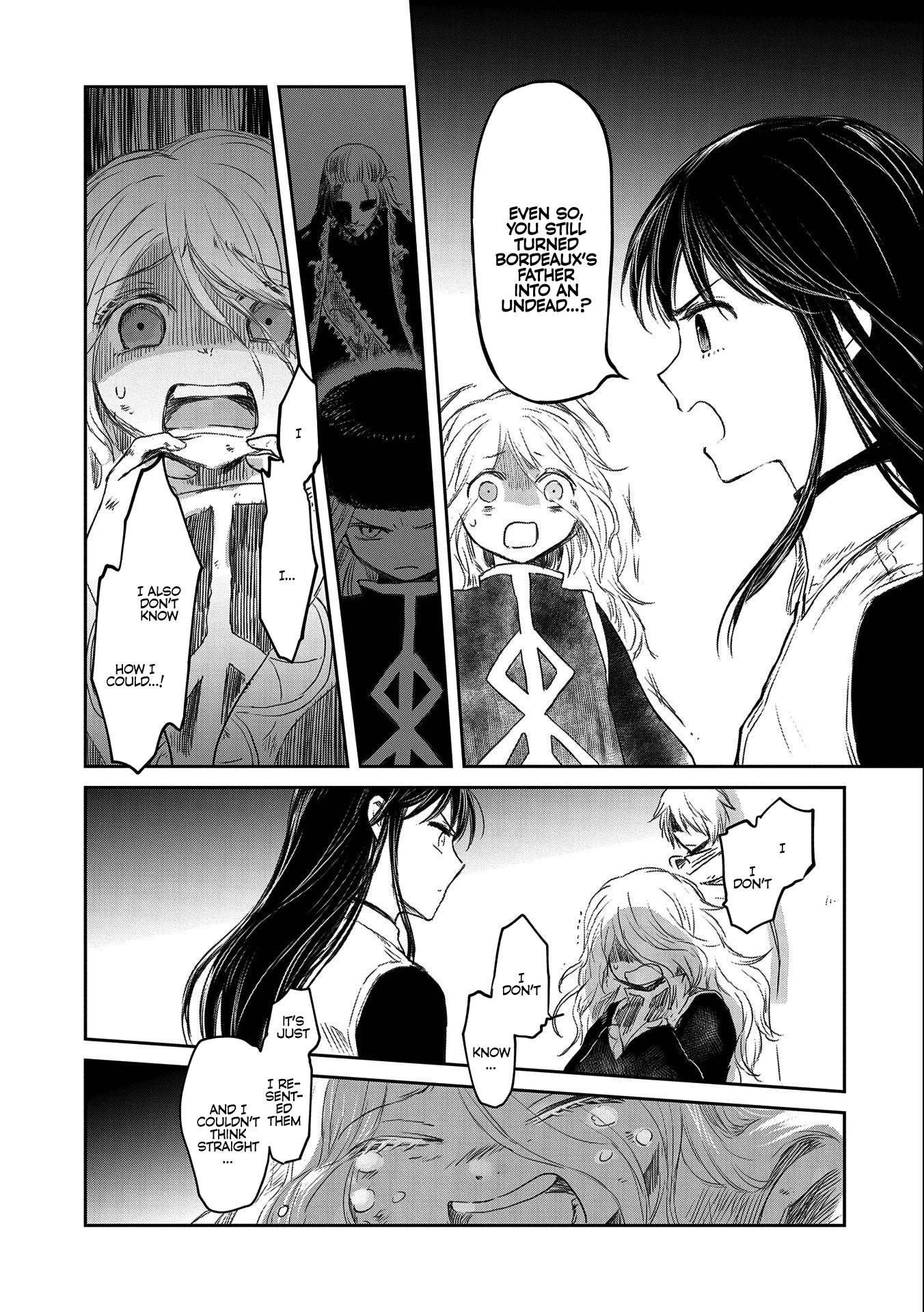 Page 11 of Chapter 28