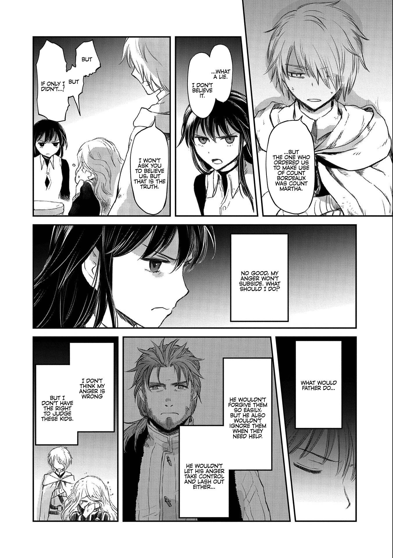 Page 12 of Chapter 28