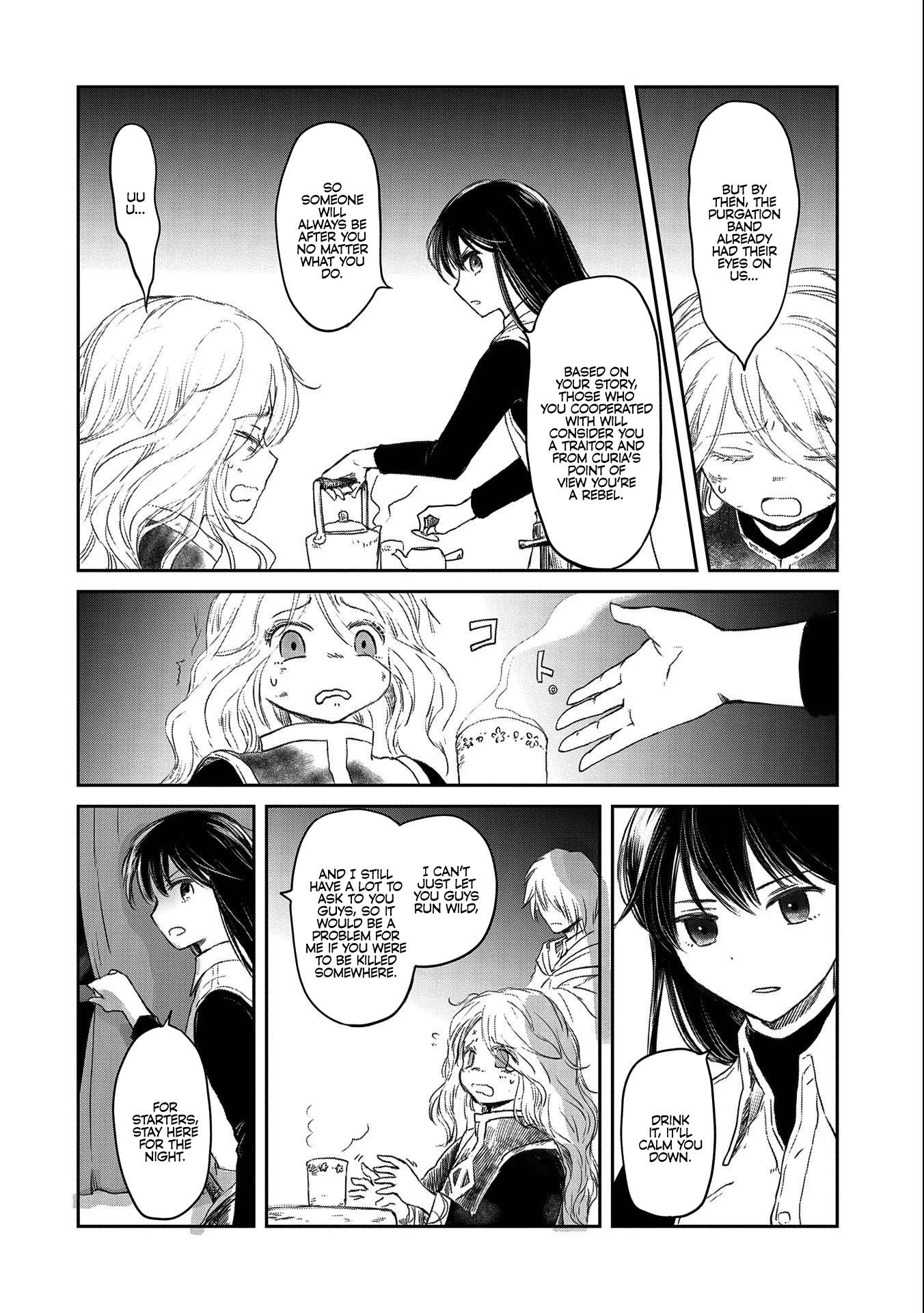 Page 14 of Chapter 28