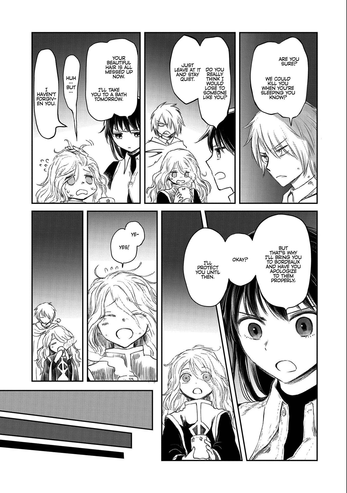 Page 15 of Chapter 28