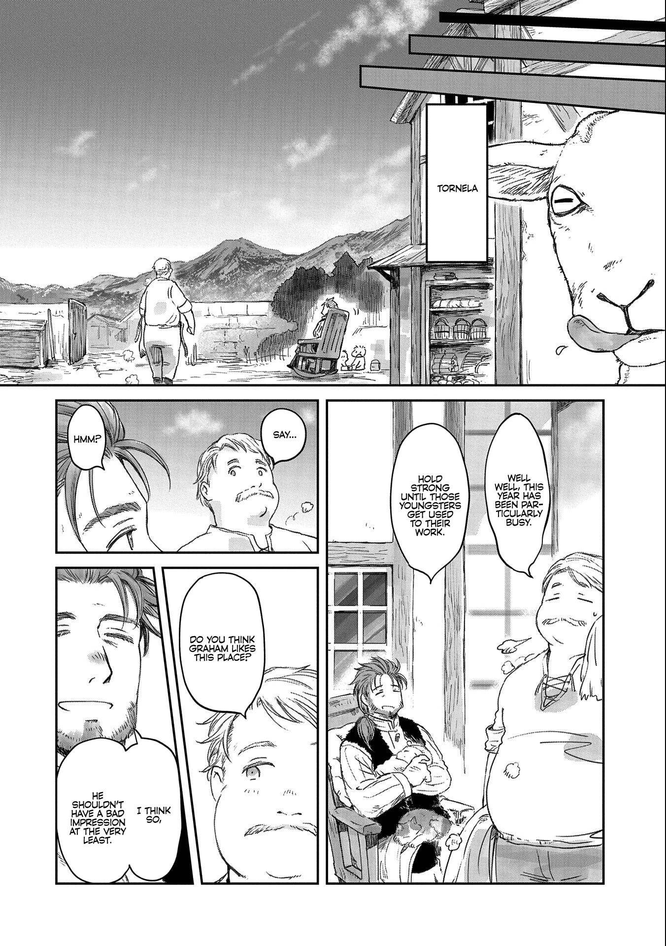 Page 16 of Chapter 28