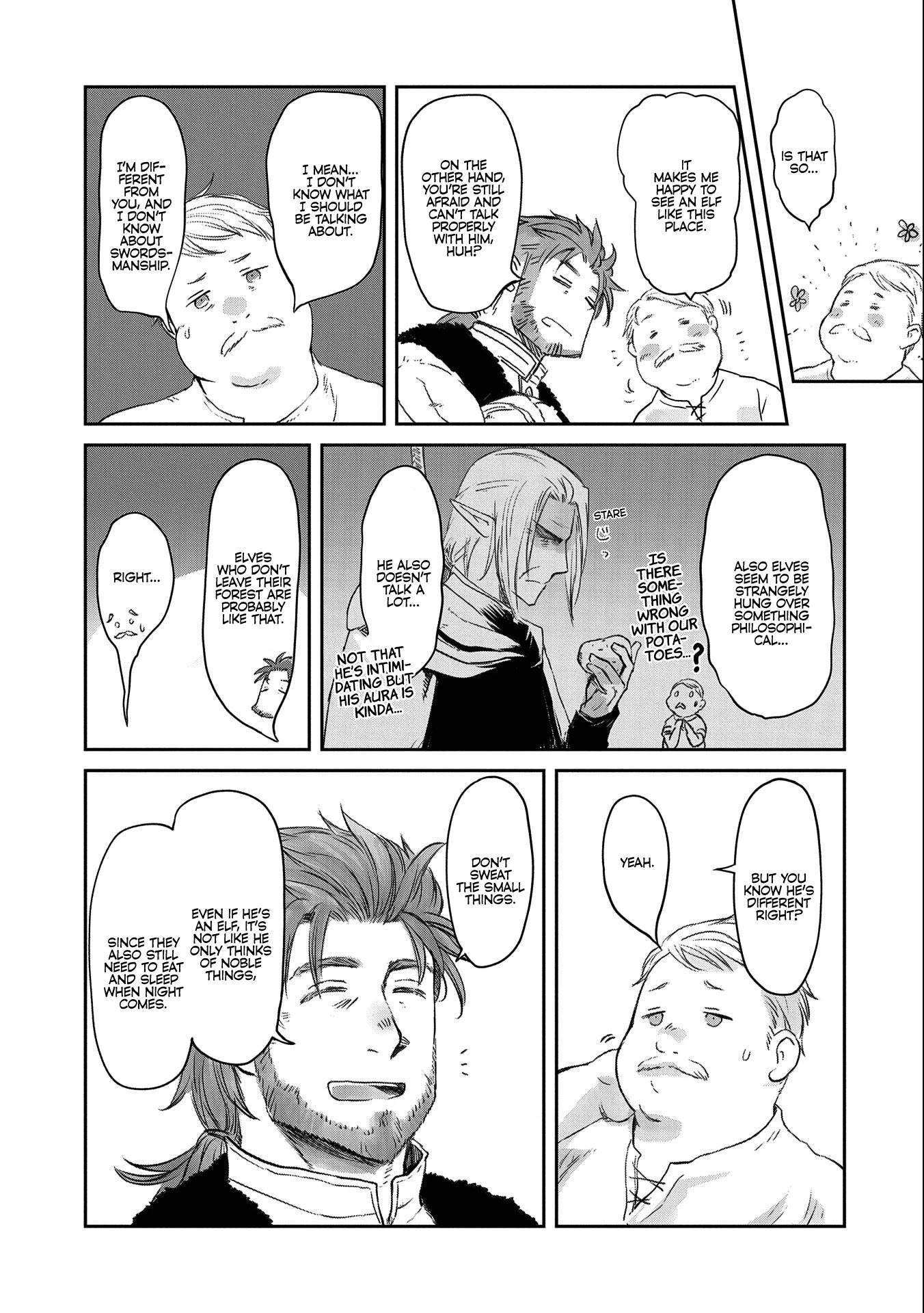 Page 17 of Chapter 28