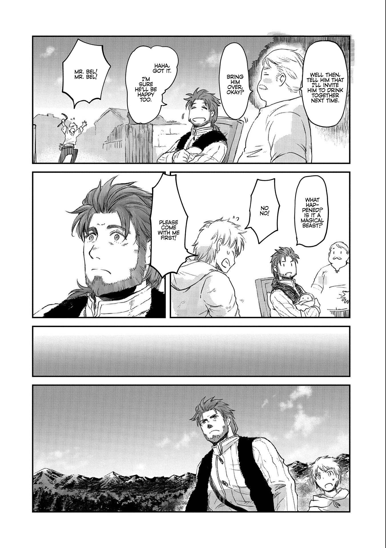Page 18 of Chapter 28
