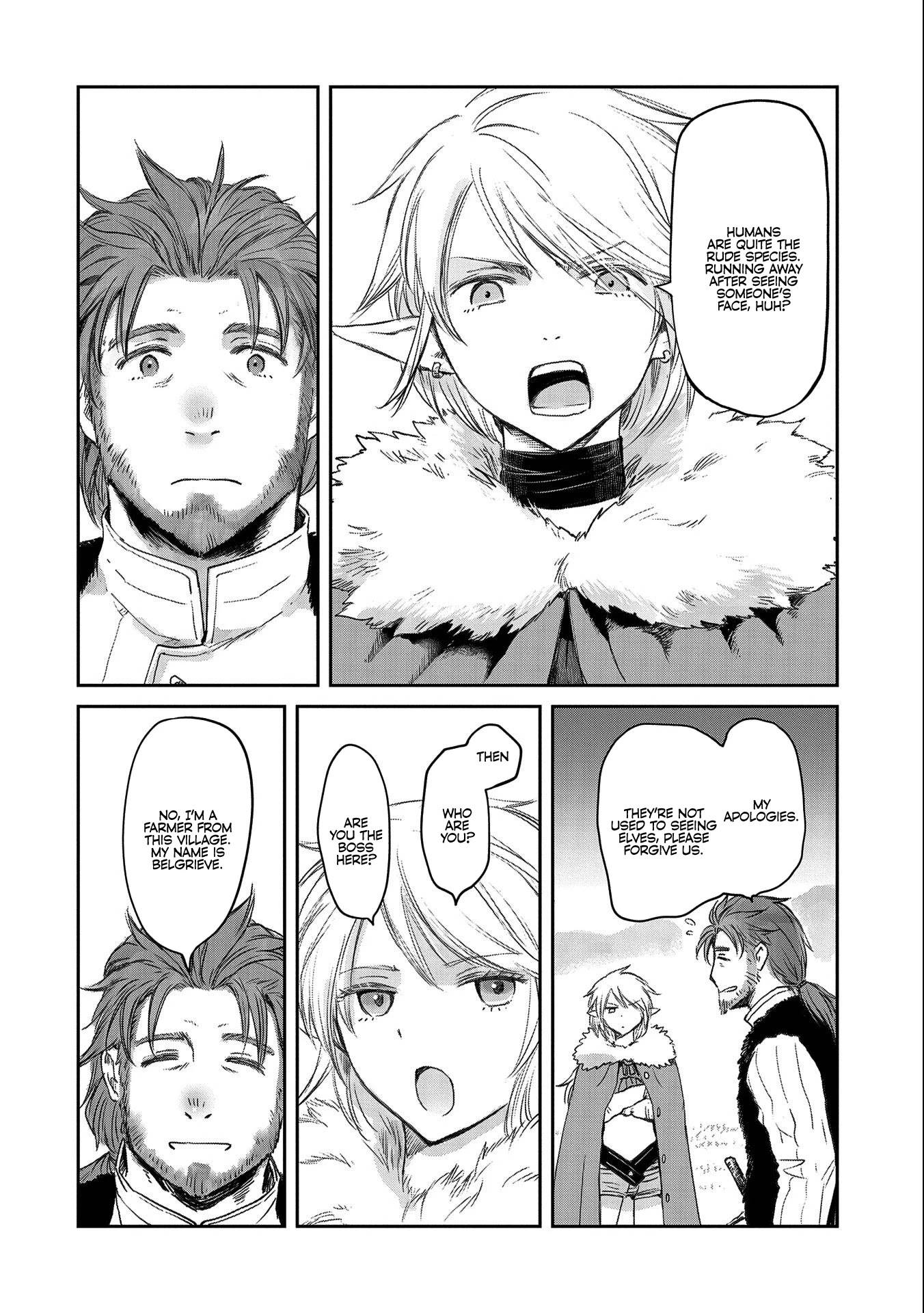 Page 20 of Chapter 28