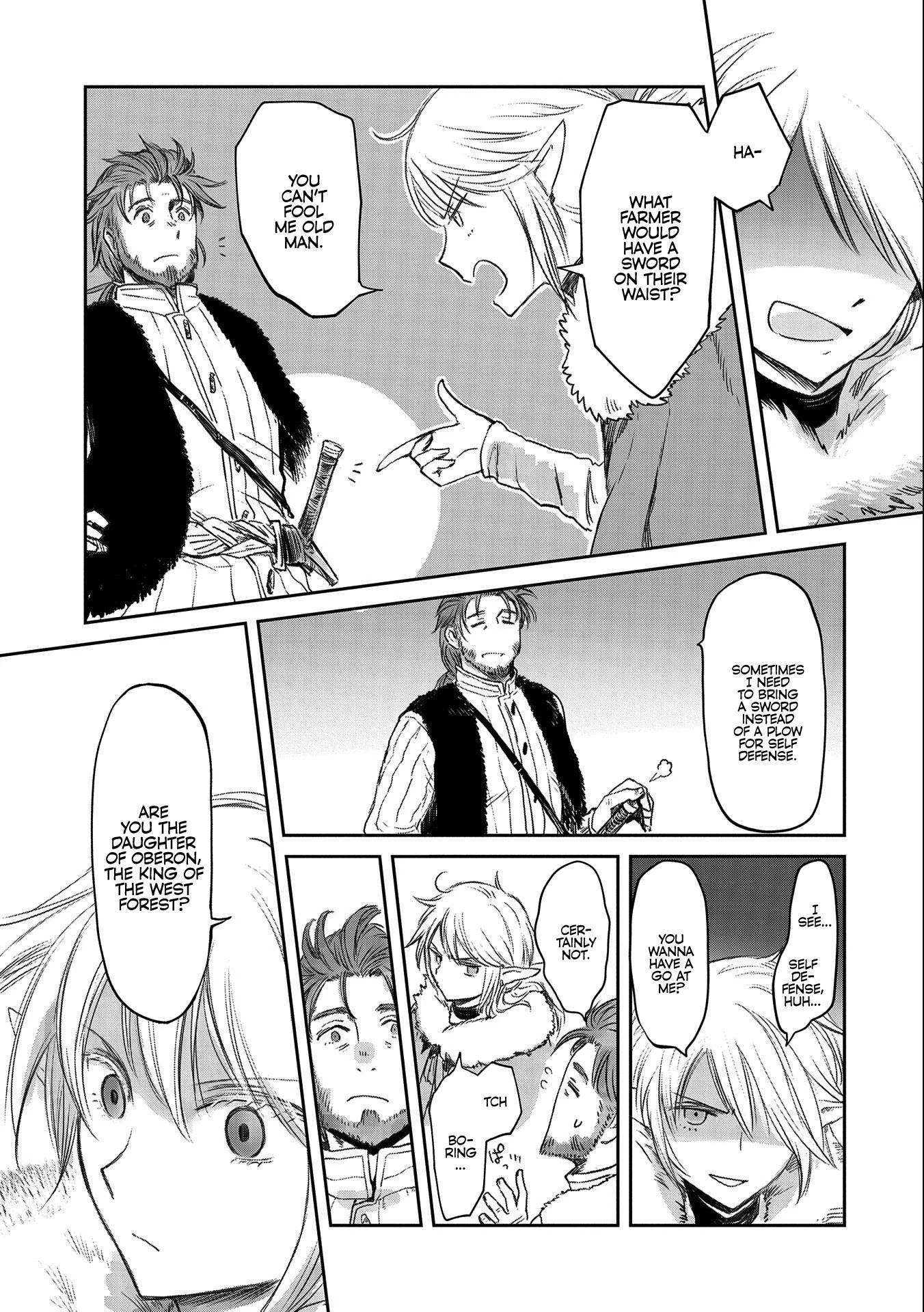 Page 21 of Chapter 28