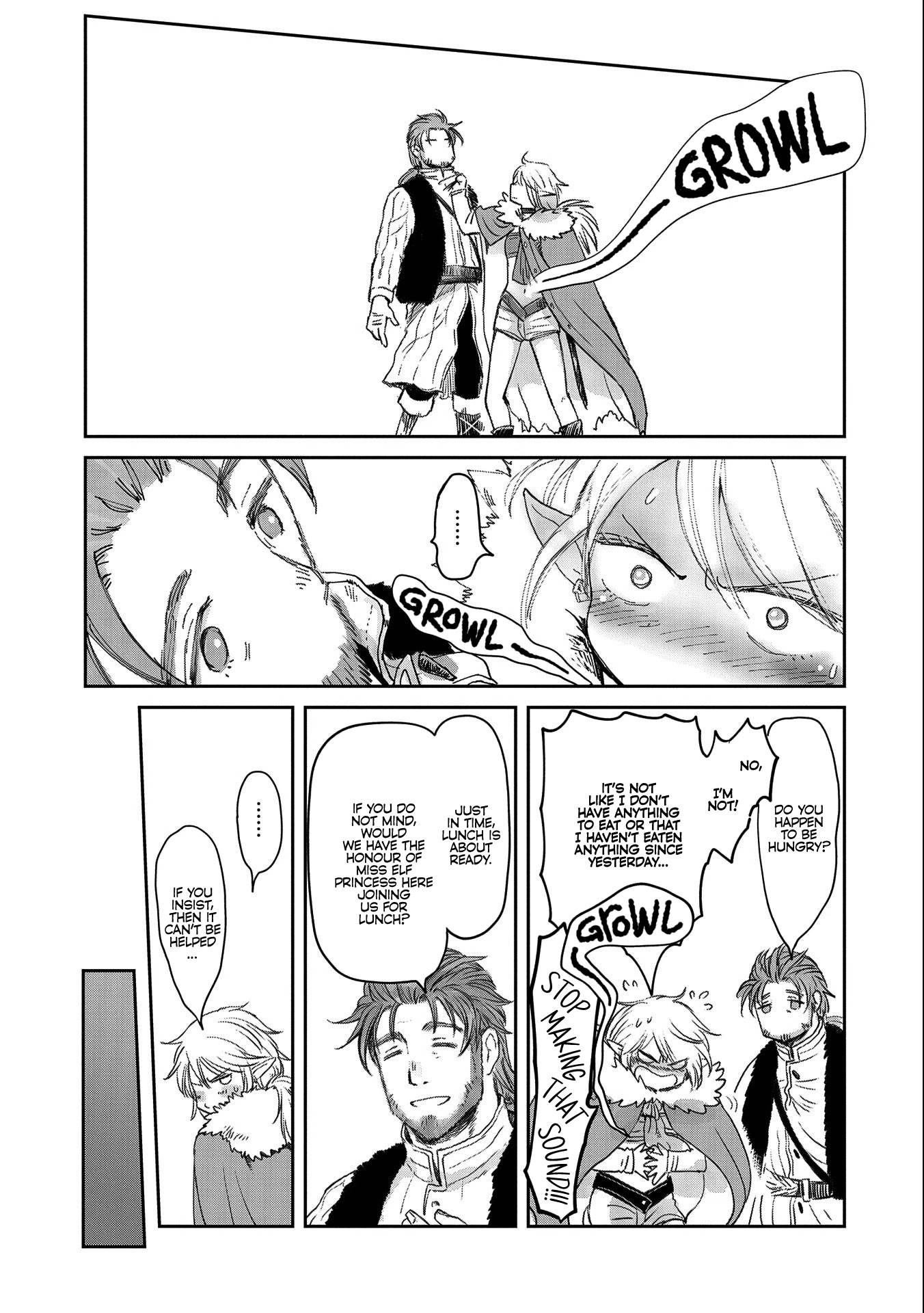 Page 23 of Chapter 28