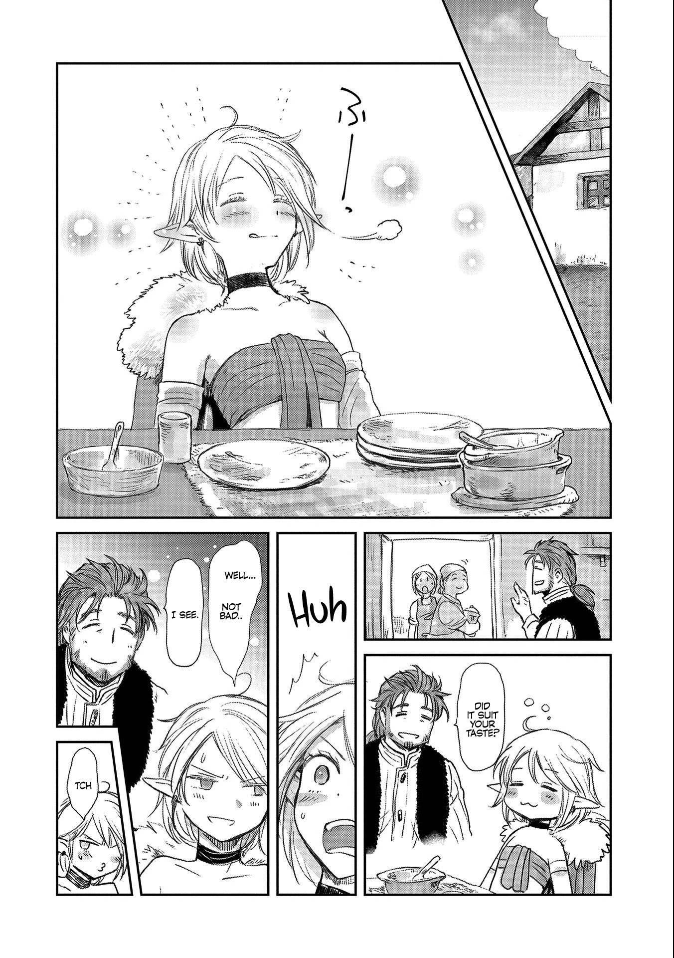 Page 24 of Chapter 28