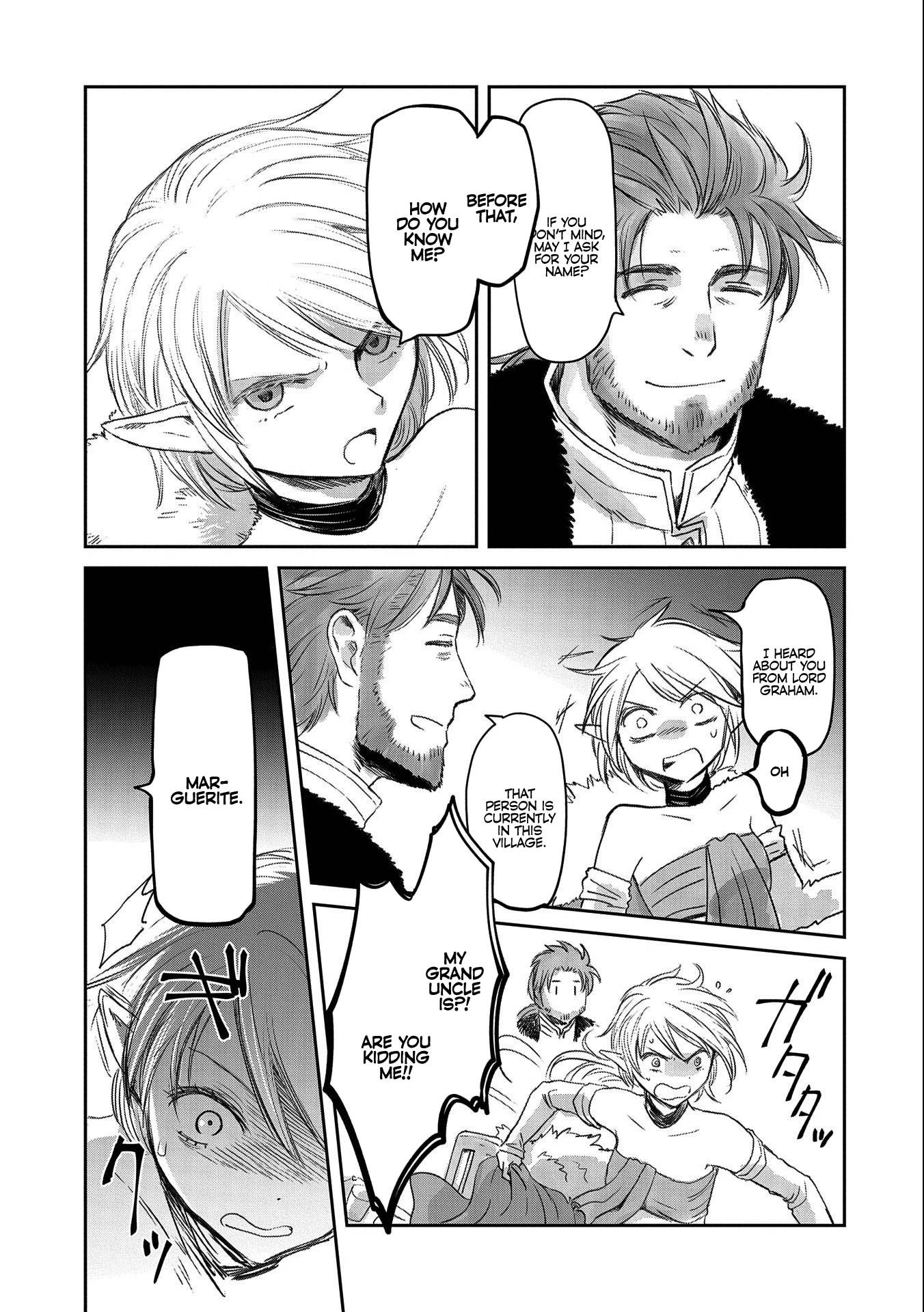 Page 25 of Chapter 28