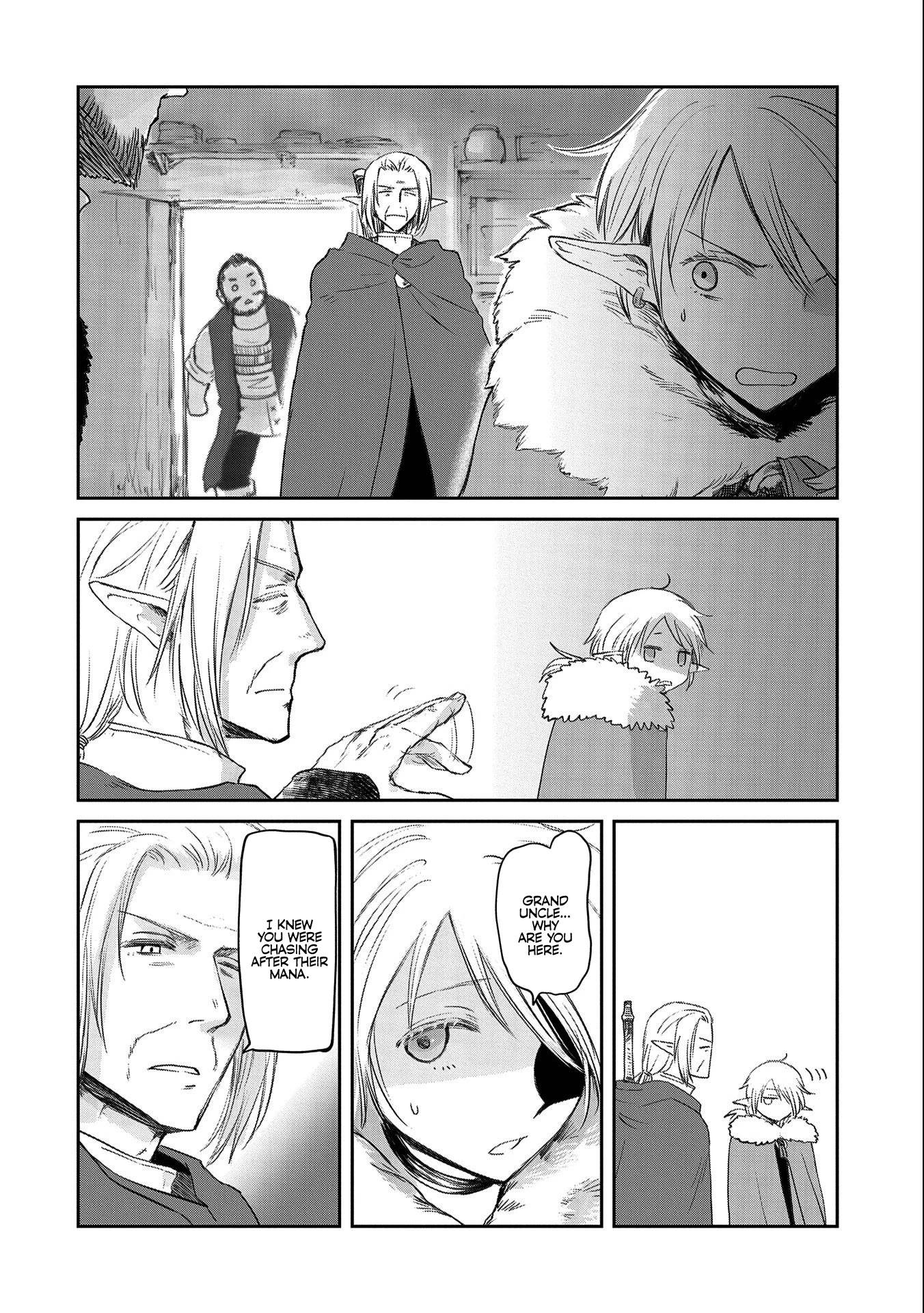 Page 26 of Chapter 28