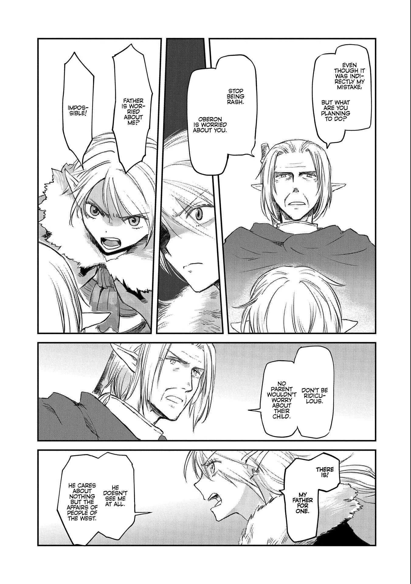 Page 27 of Chapter 28