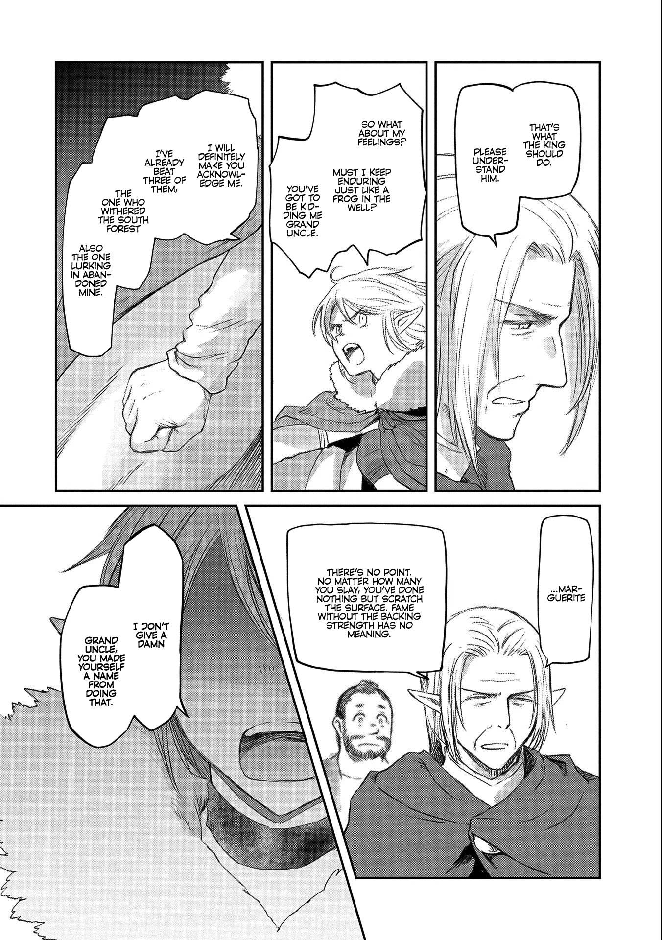 Page 28 of Chapter 28
