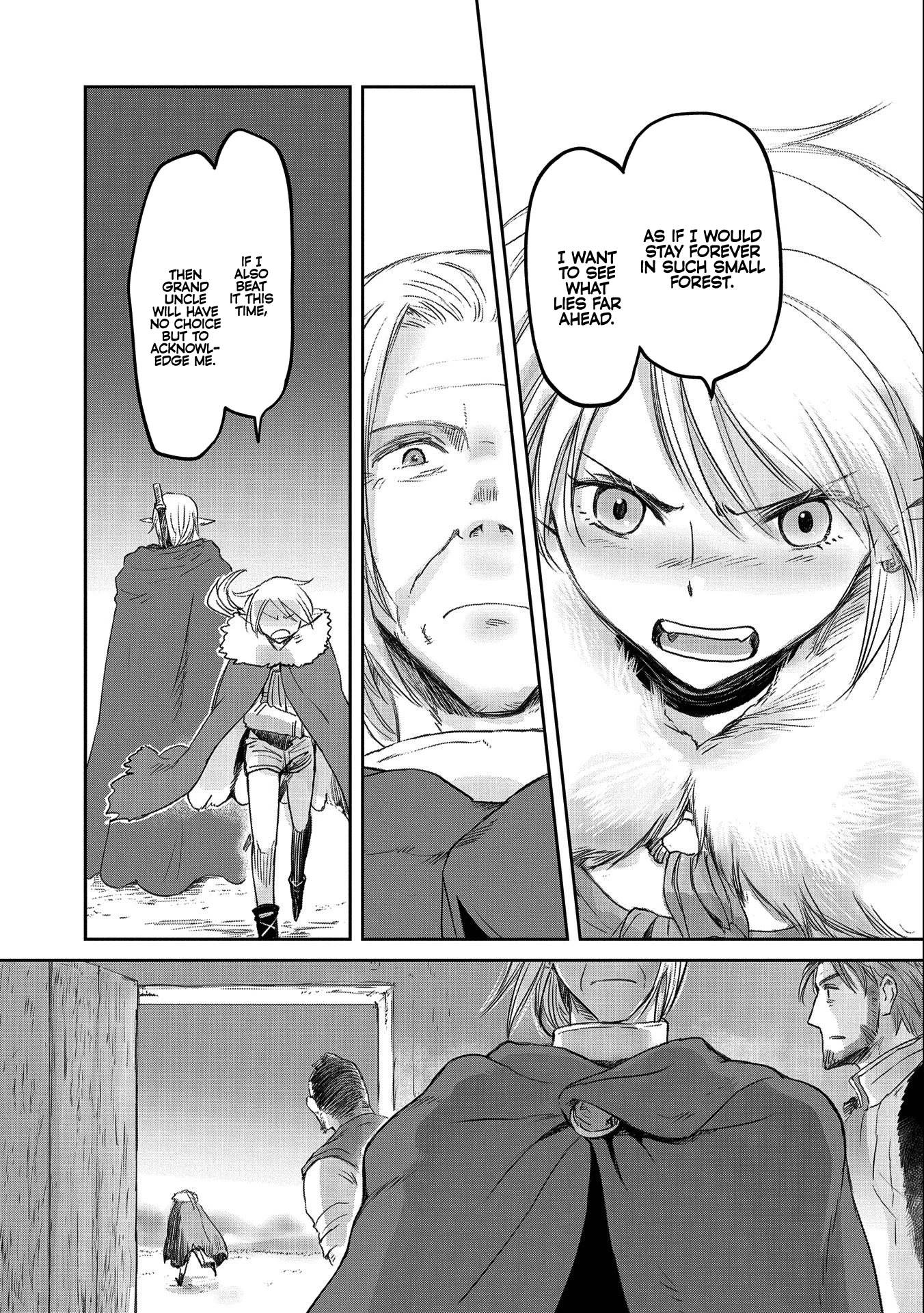 Page 29 of Chapter 28