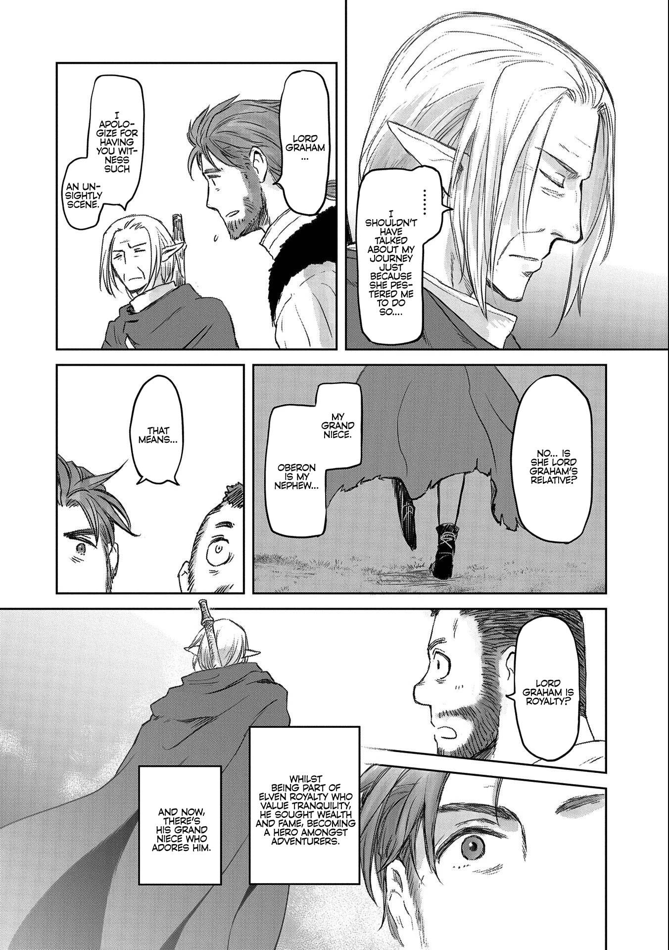 Page 30 of Chapter 28