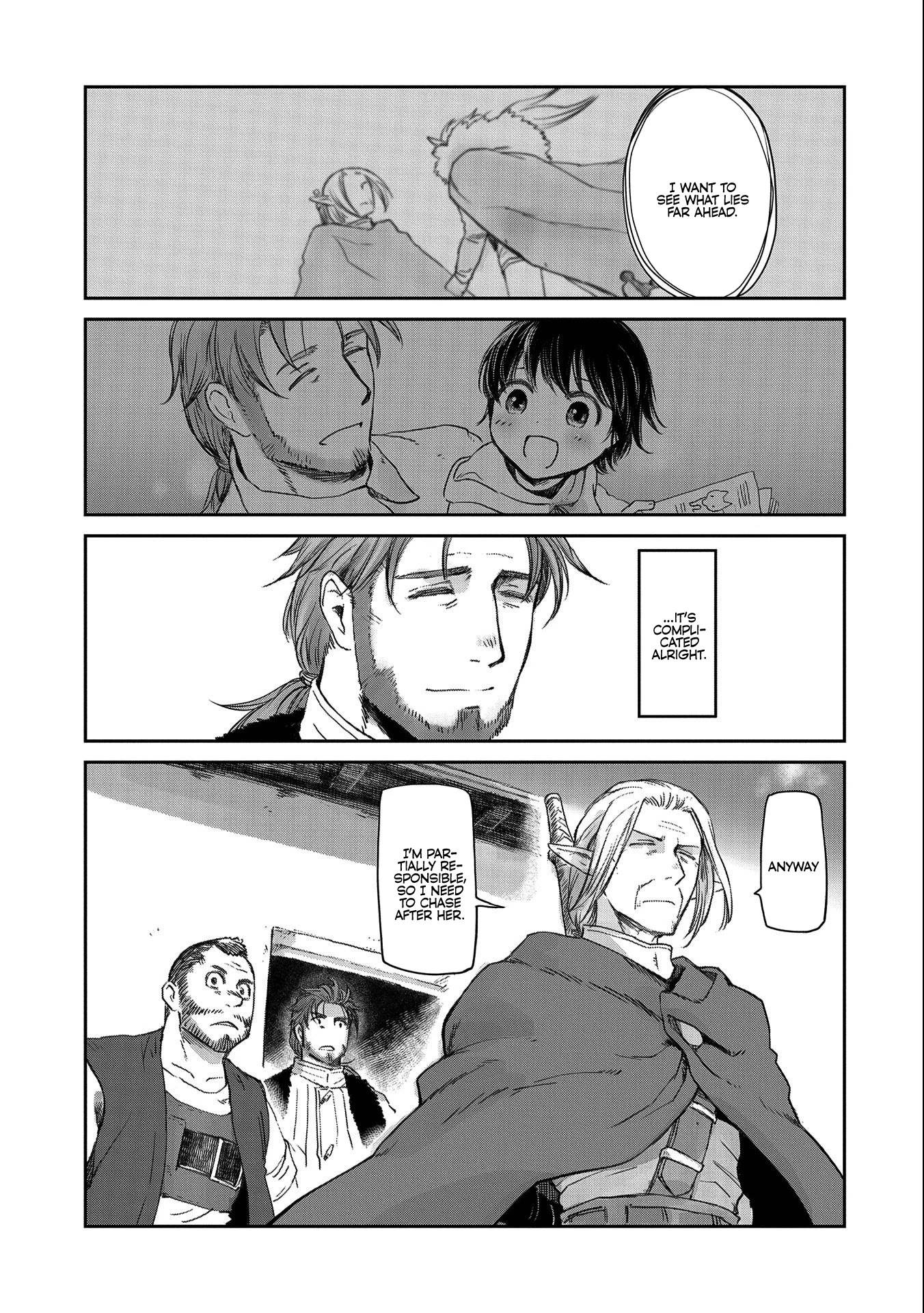 Page 31 of Chapter 28