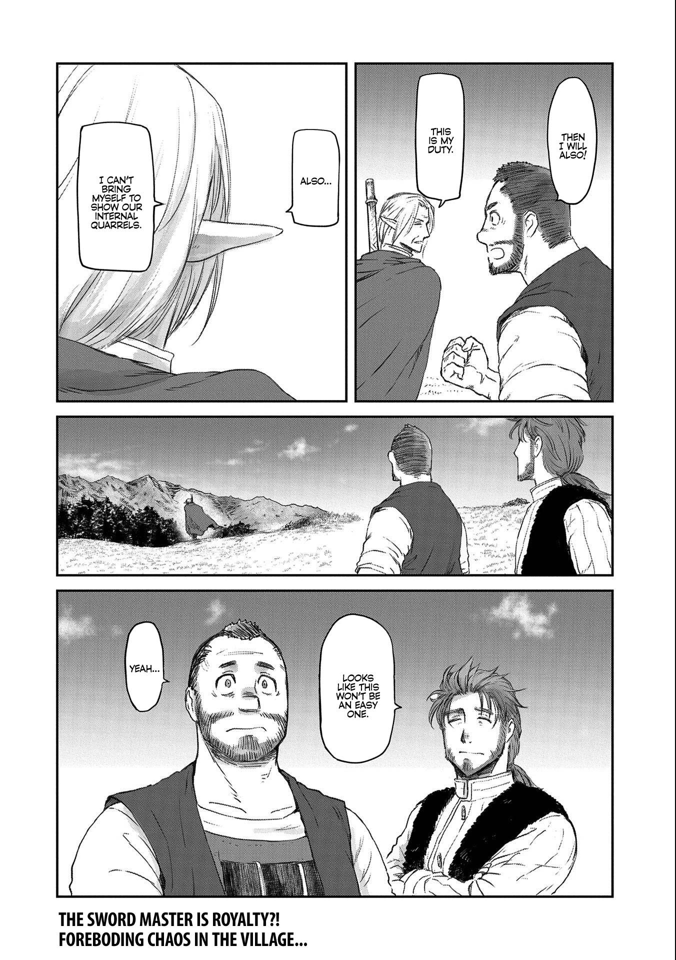 Page 32 of Chapter 28