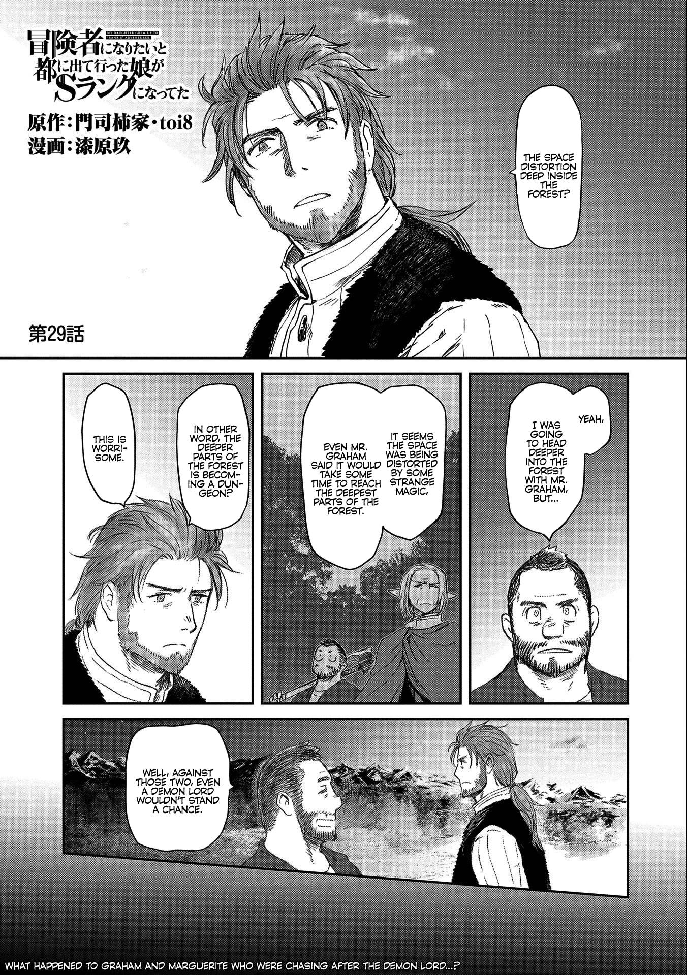Page 1 of Chapter 29