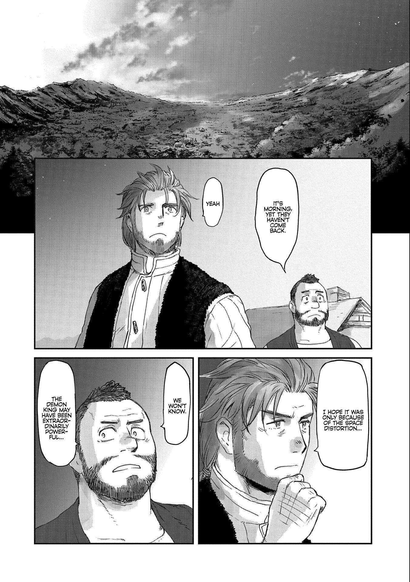 Page 2 of Chapter 29