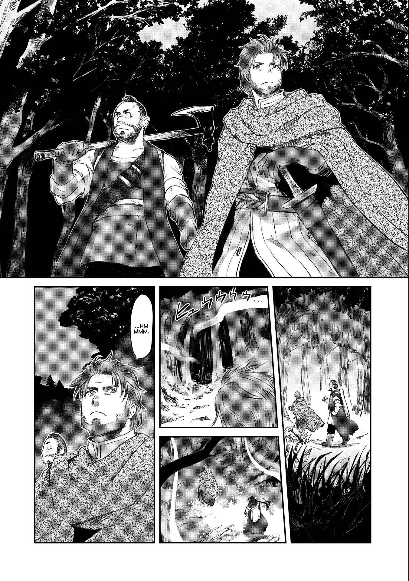Page 4 of Chapter 29
