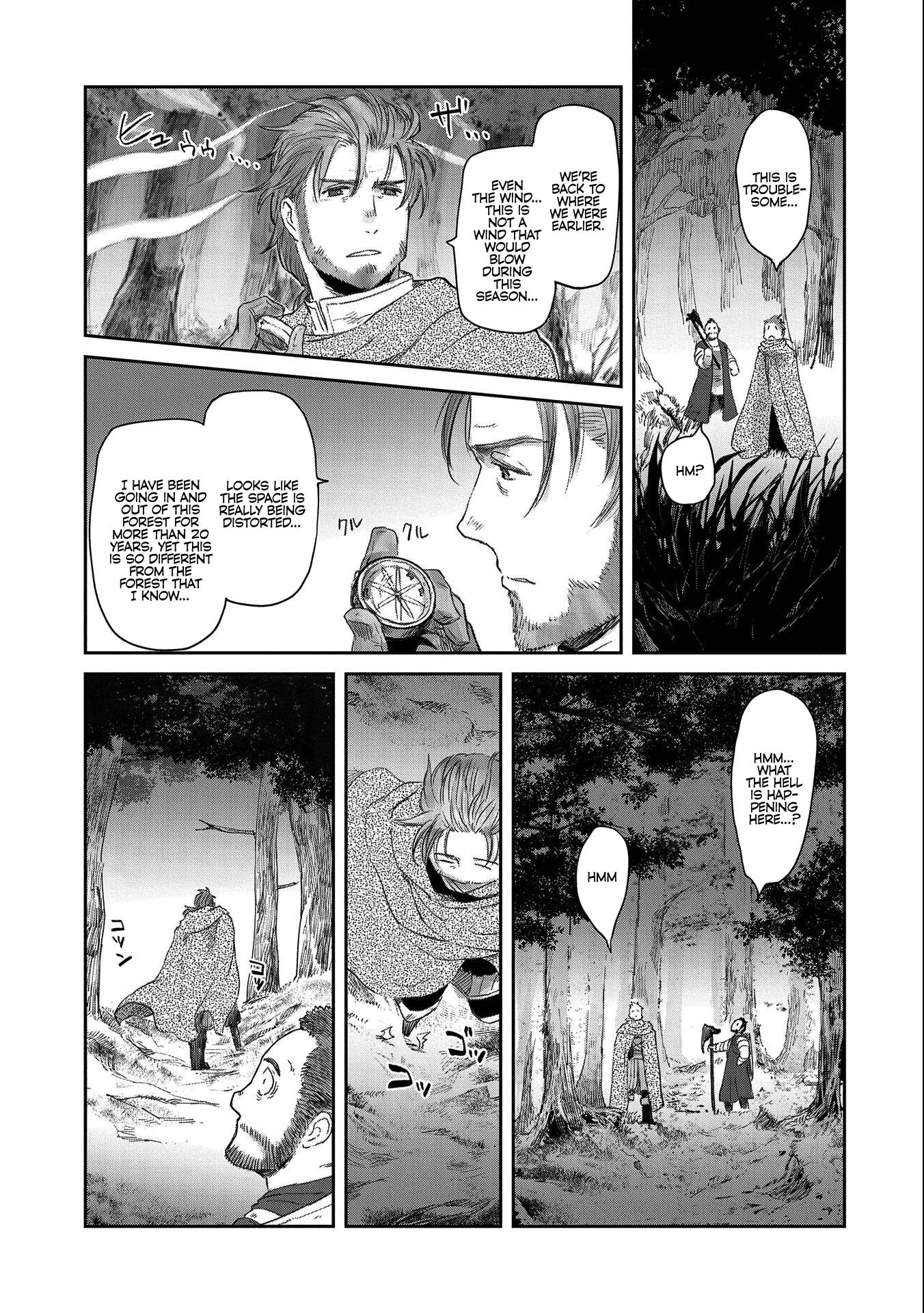 Page 5 of Chapter 29