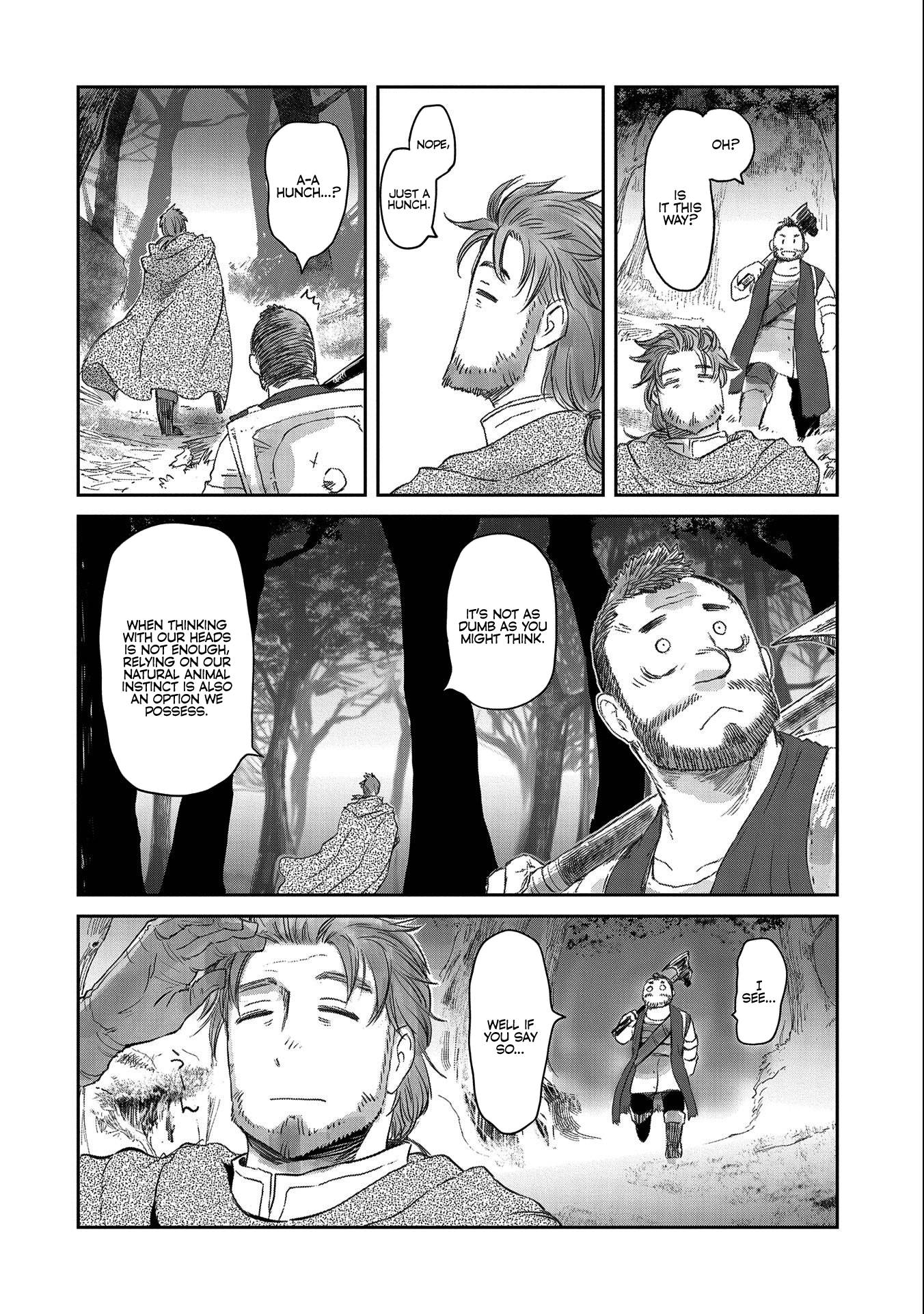 Page 6 of Chapter 29