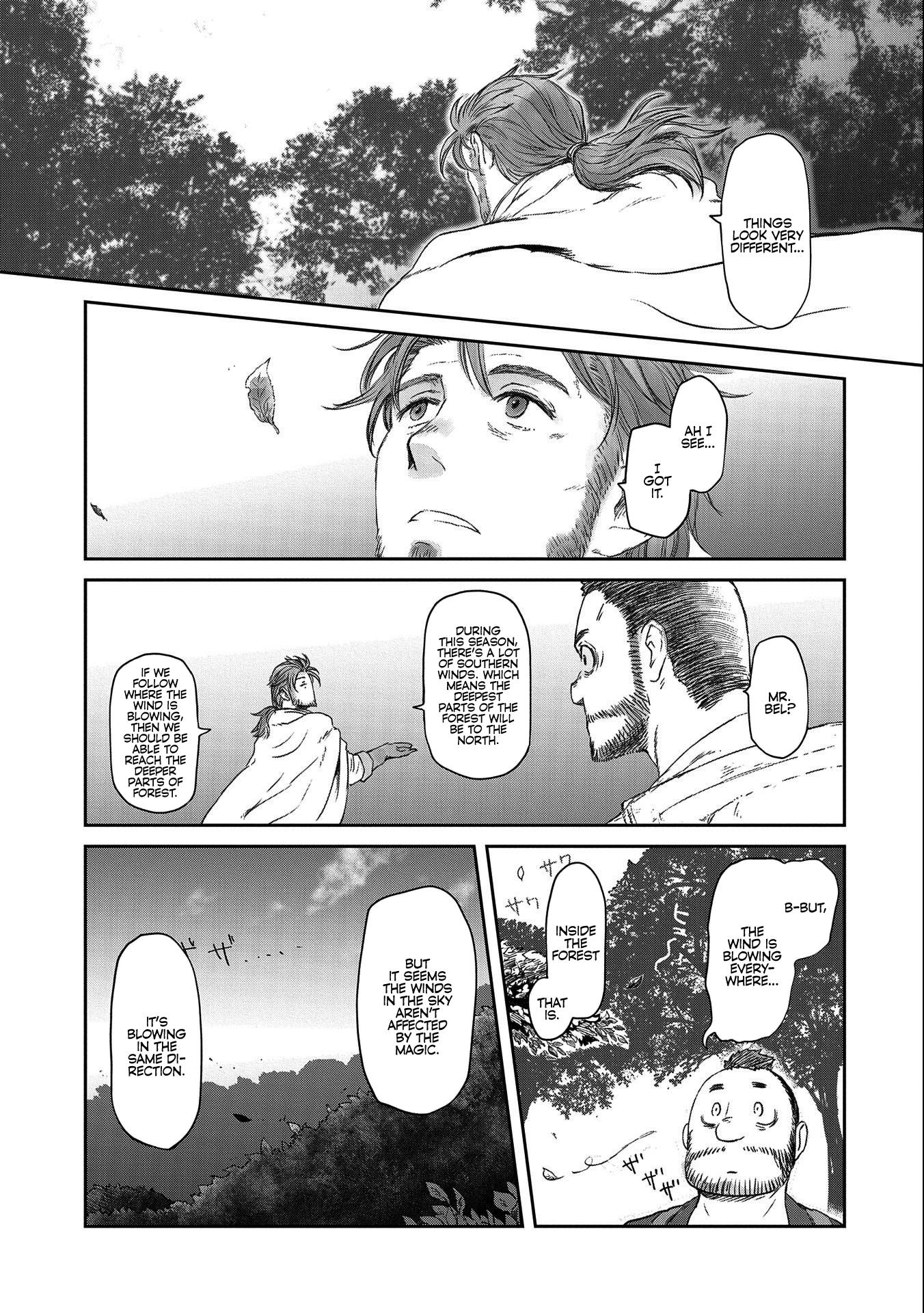 Page 7 of Chapter 29