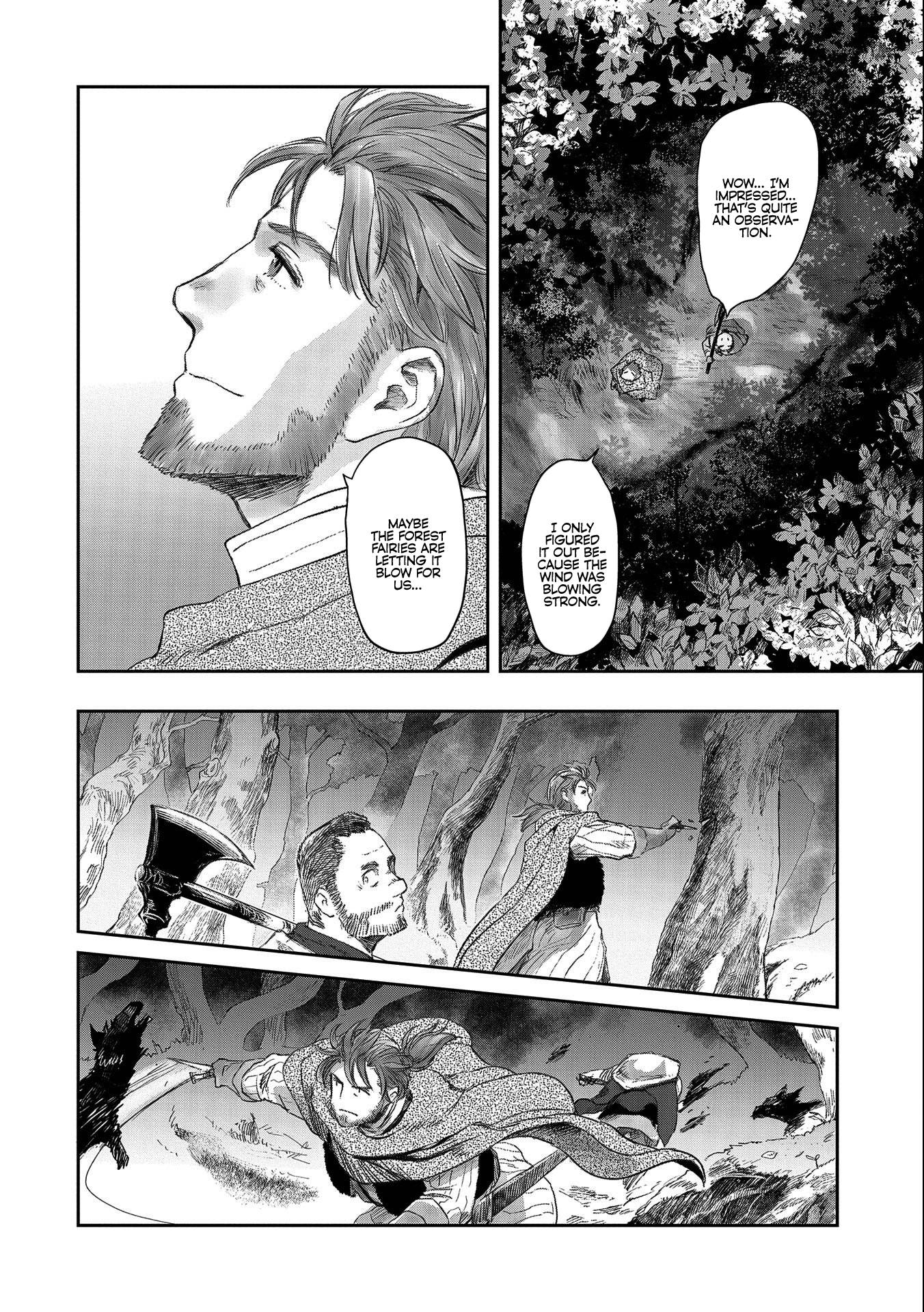 Page 8 of Chapter 29