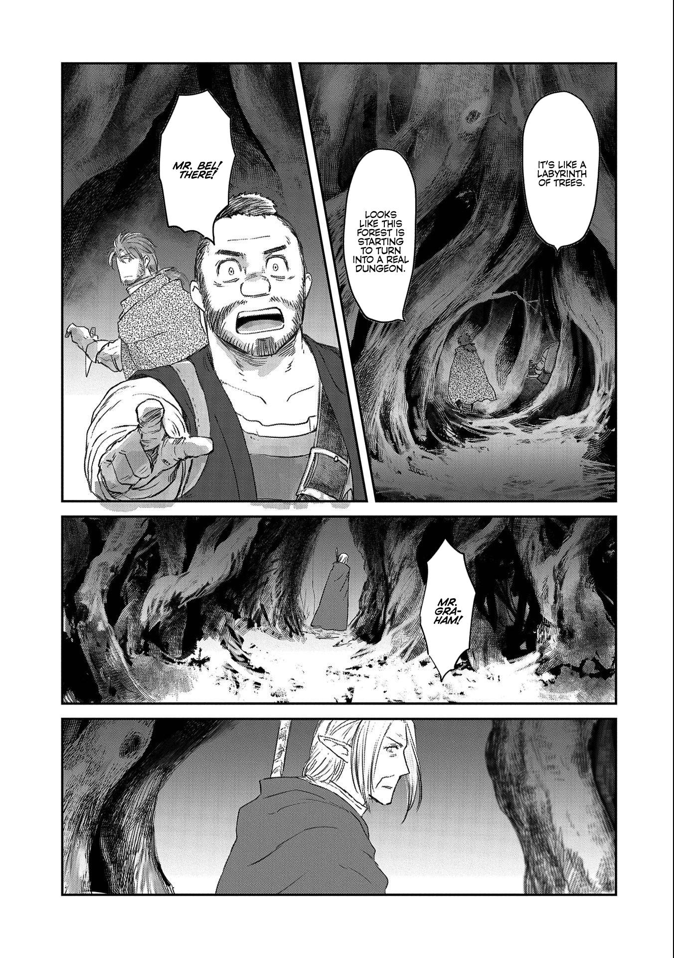 Page 9 of Chapter 29