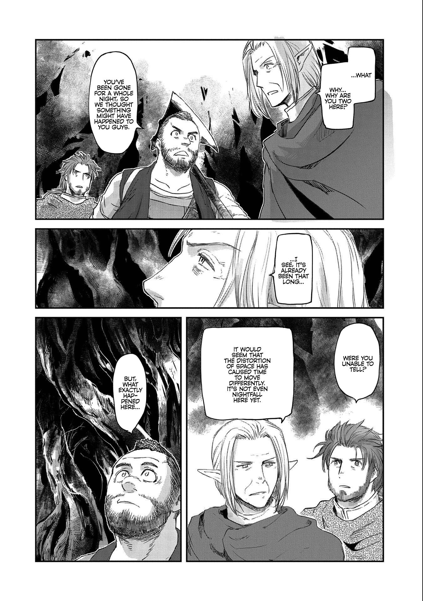Page 10 of Chapter 29