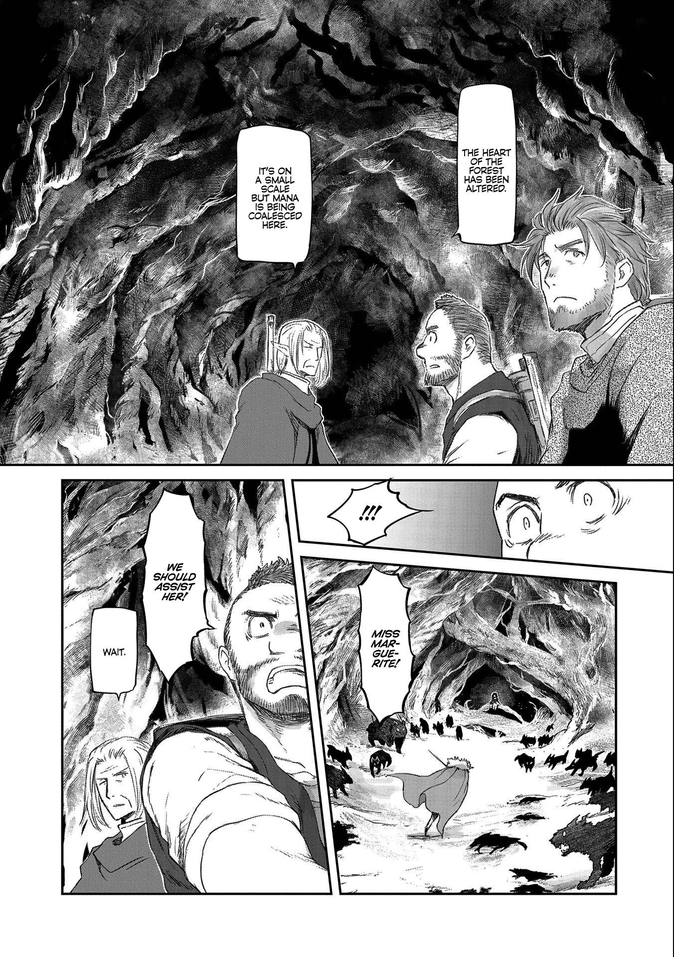 Page 11 of Chapter 29