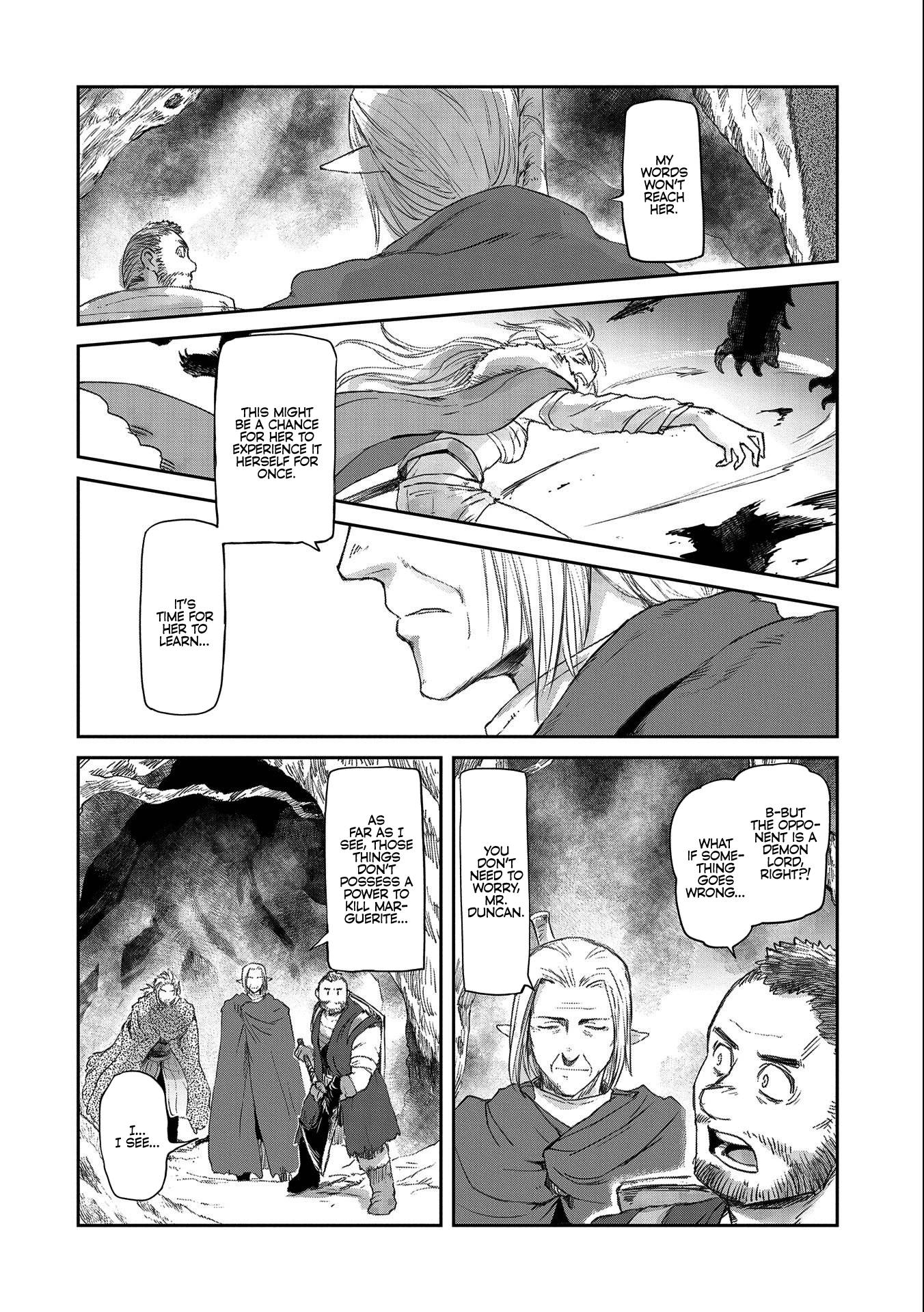 Page 12 of Chapter 29