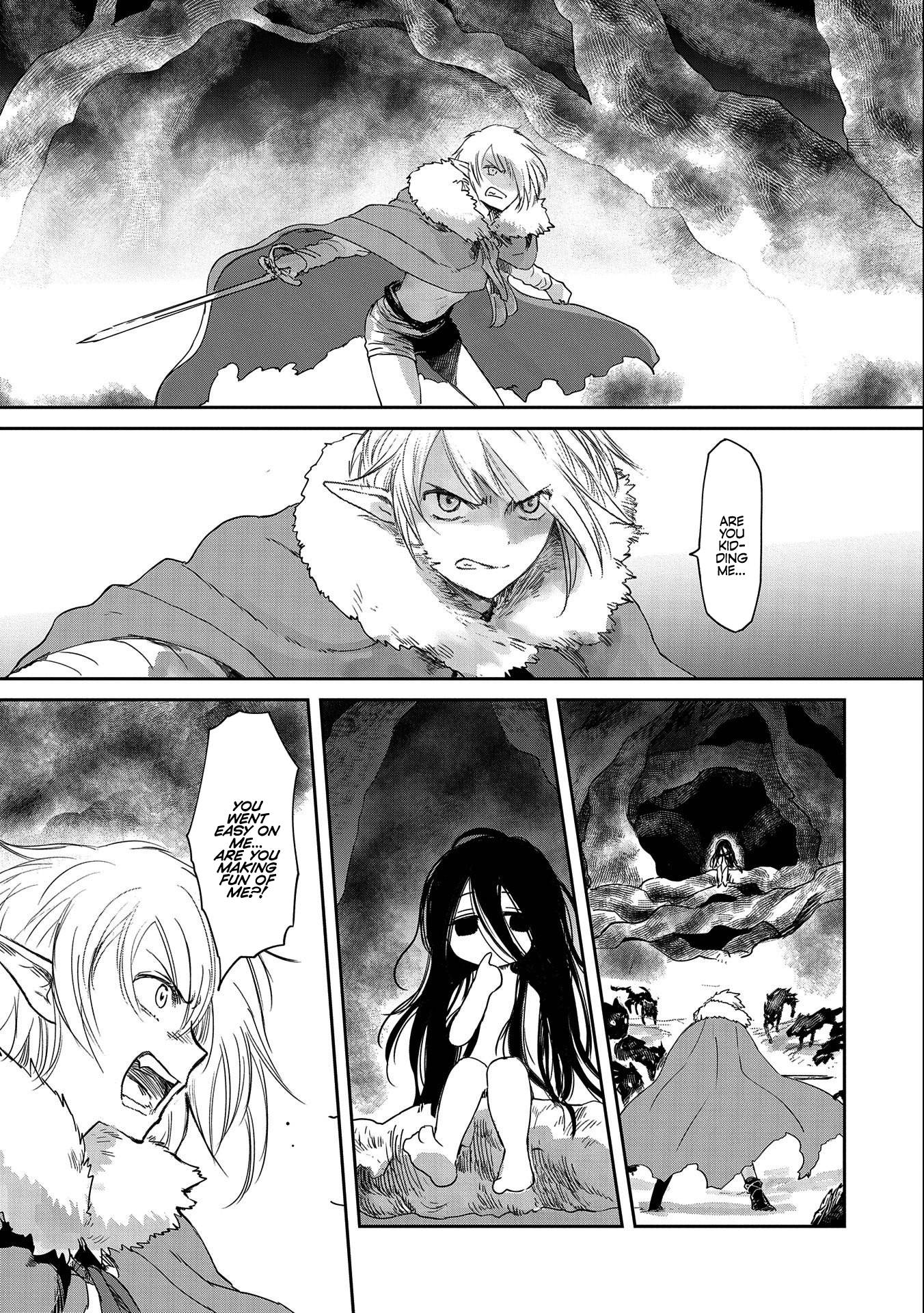 Page 13 of Chapter 29