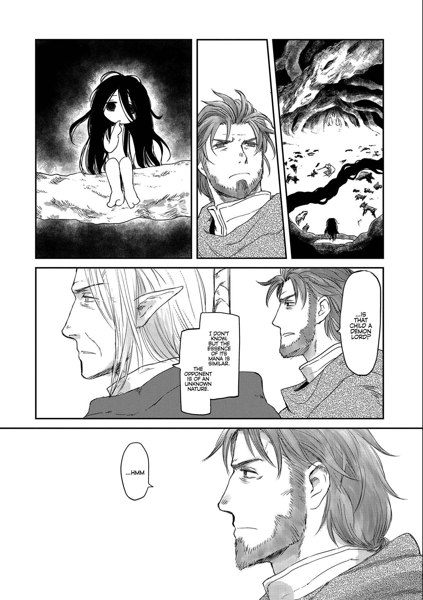 Page 14 of Chapter 29