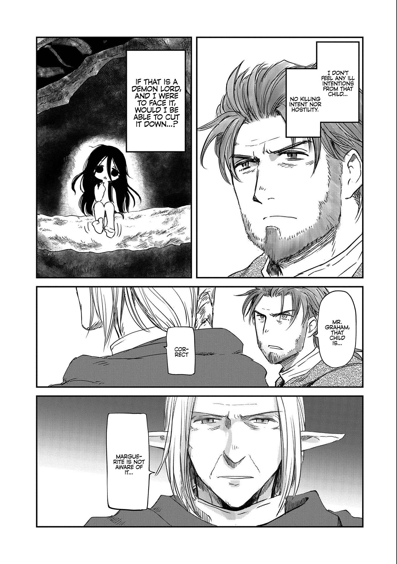 Page 15 of Chapter 29