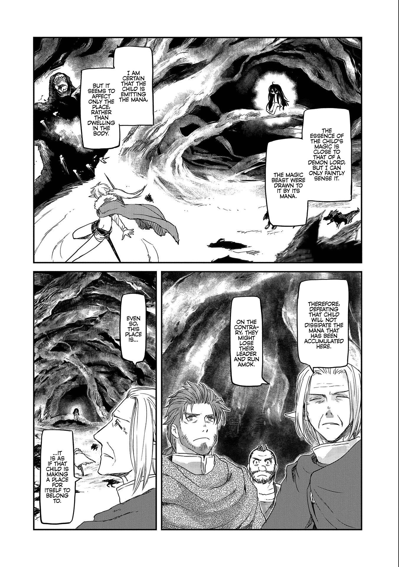 Page 16 of Chapter 29