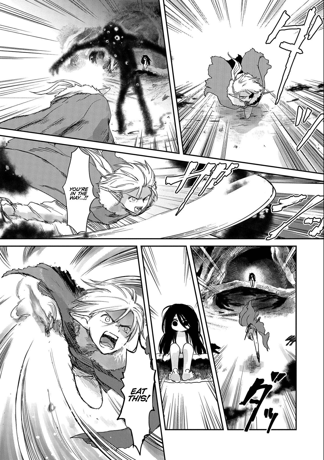 Page 19 of Chapter 29
