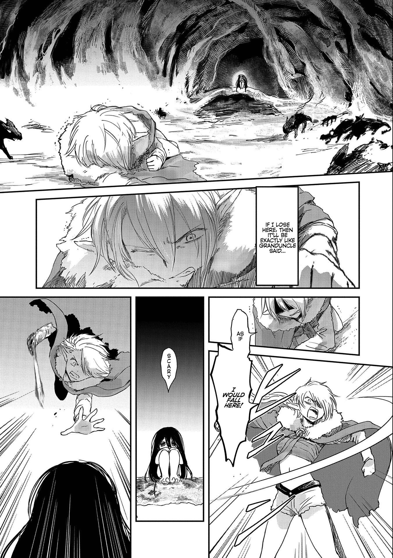 Page 21 of Chapter 29