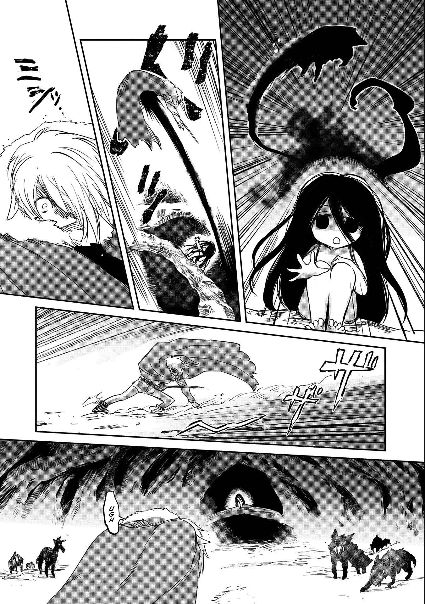 Page 22 of Chapter 29