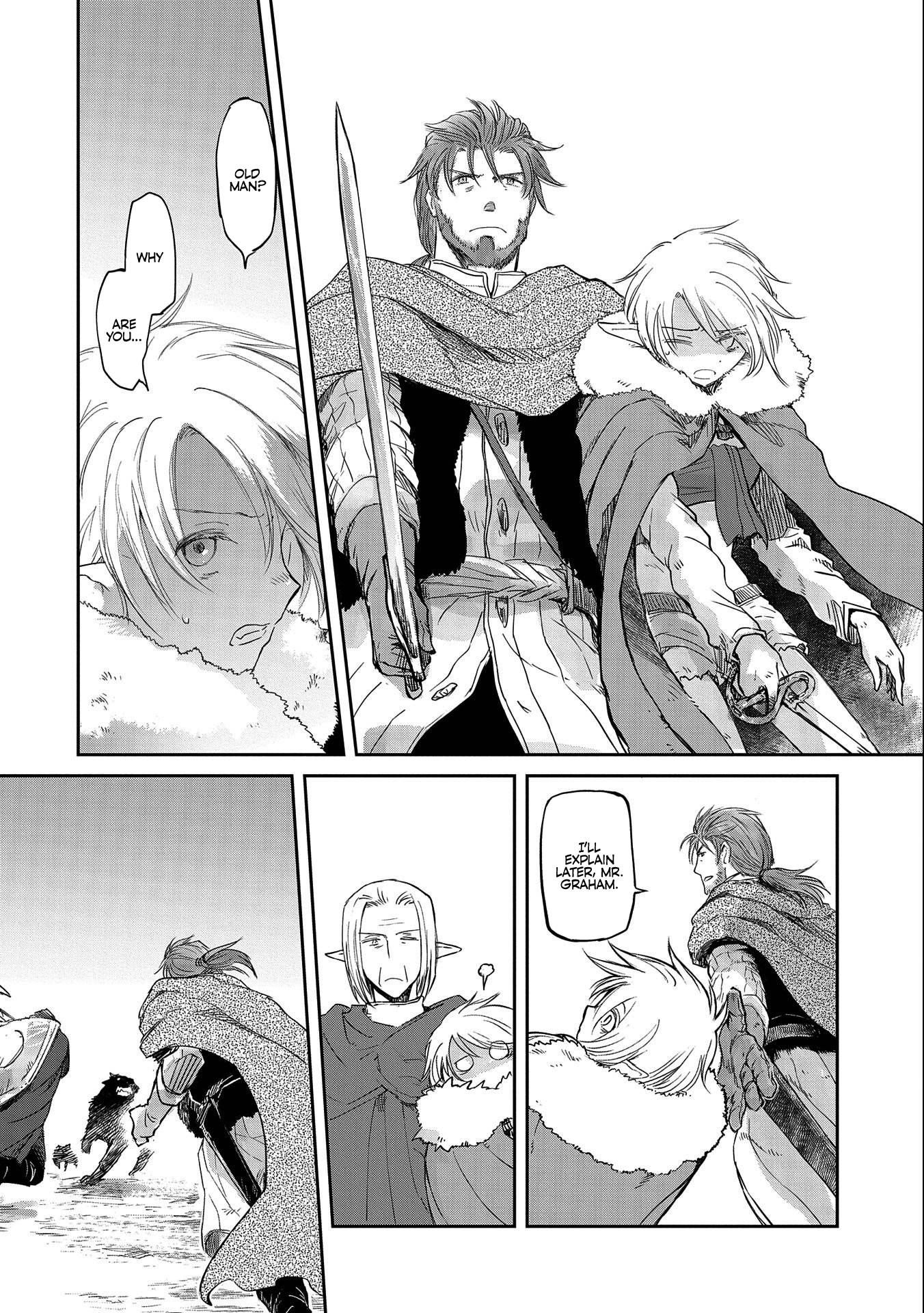Page 24 of Chapter 29