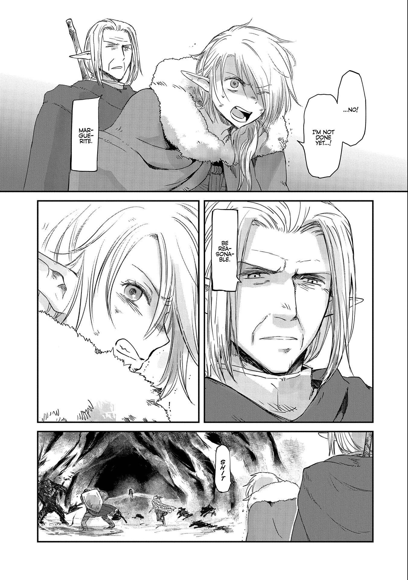 Page 25 of Chapter 29