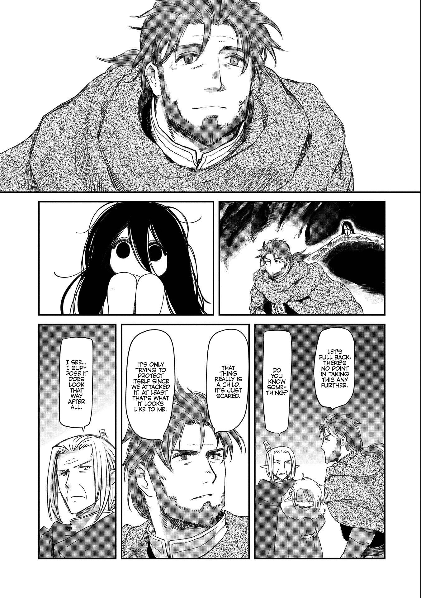 Page 27 of Chapter 29