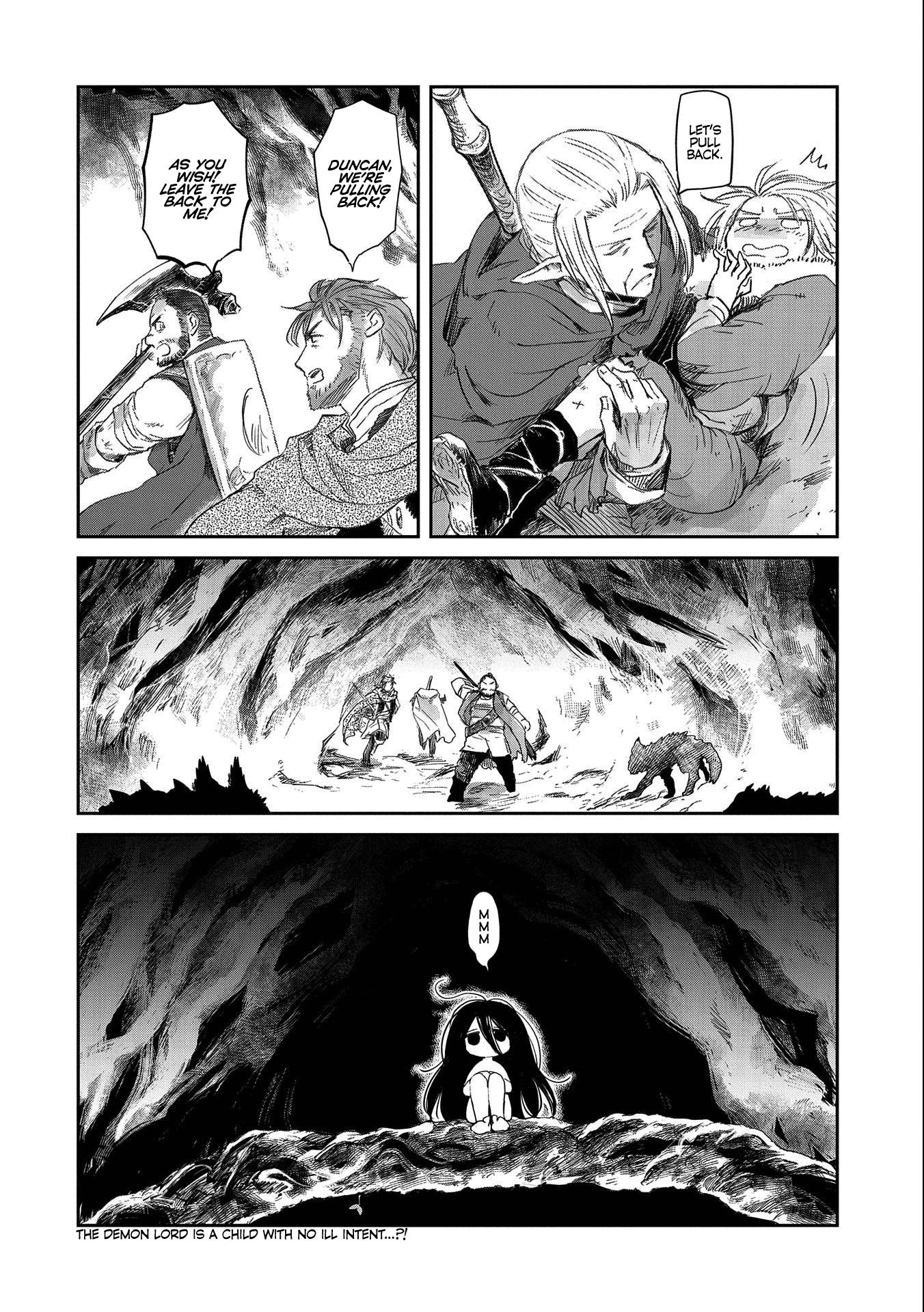Page 28 of Chapter 29