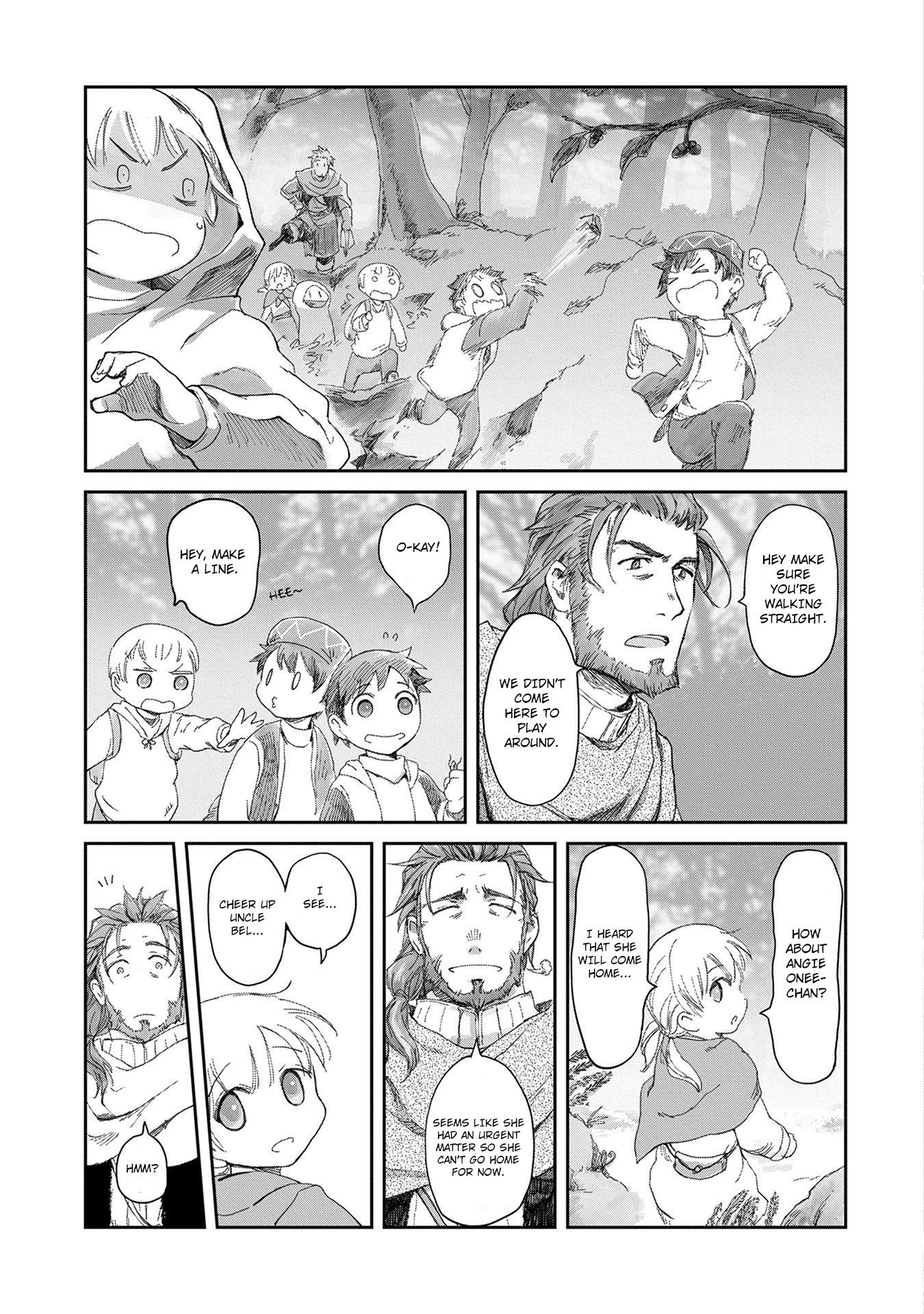 Page 3 of Chapter 3